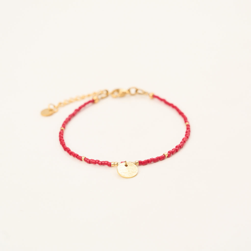 Bracelet Rhéa