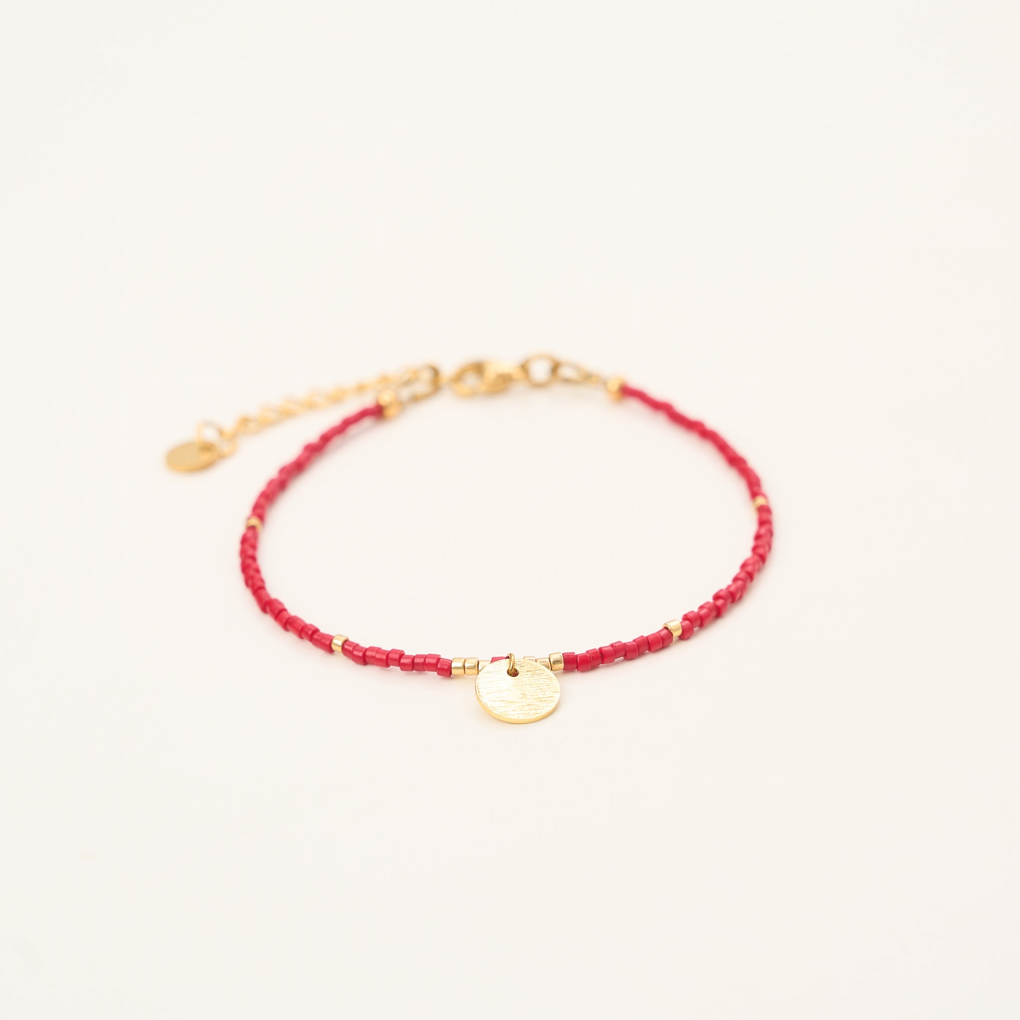 Bracelet Rhéa