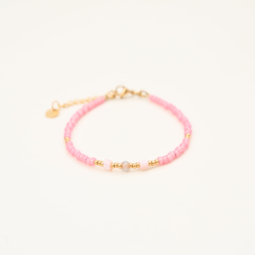 Bracelet Zélie
