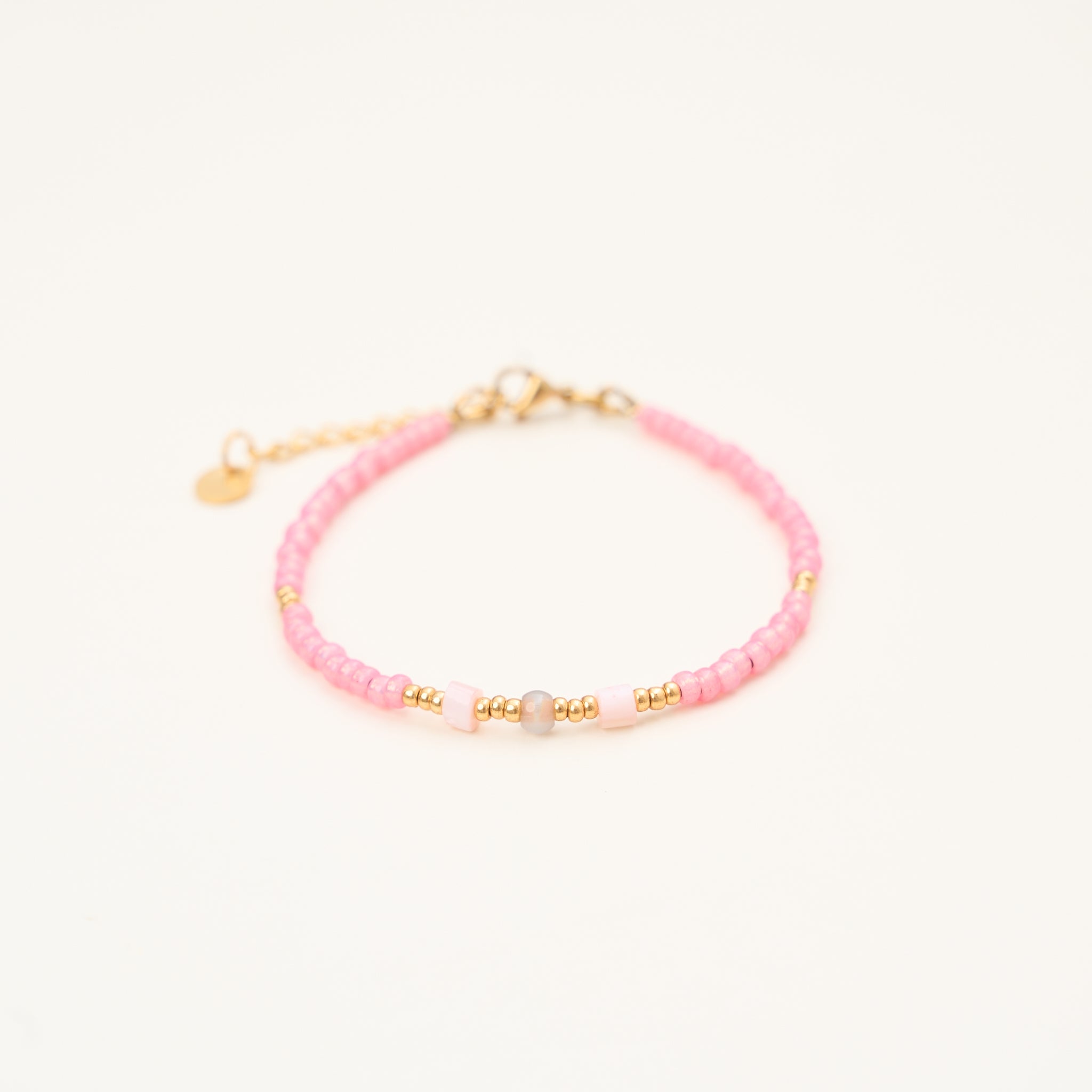 Bracelet Zélie