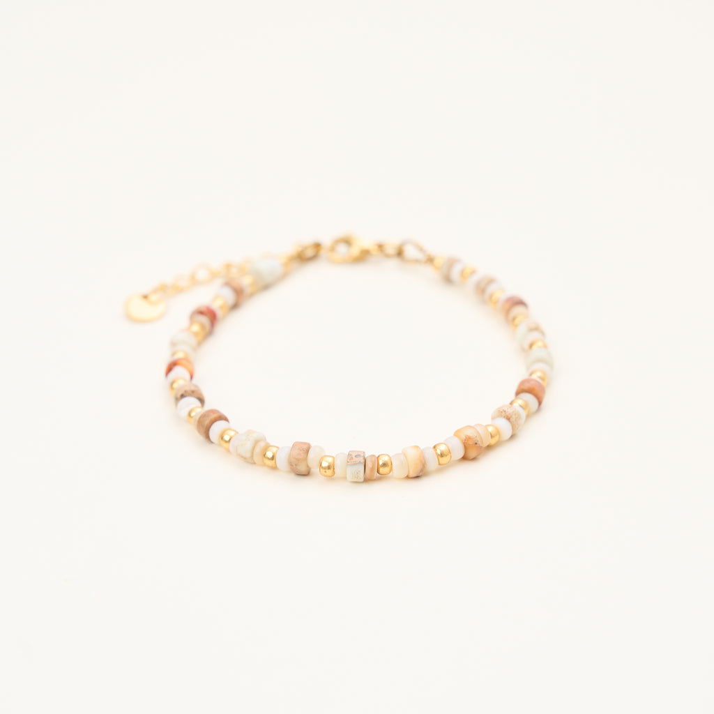 Bracelet Réa