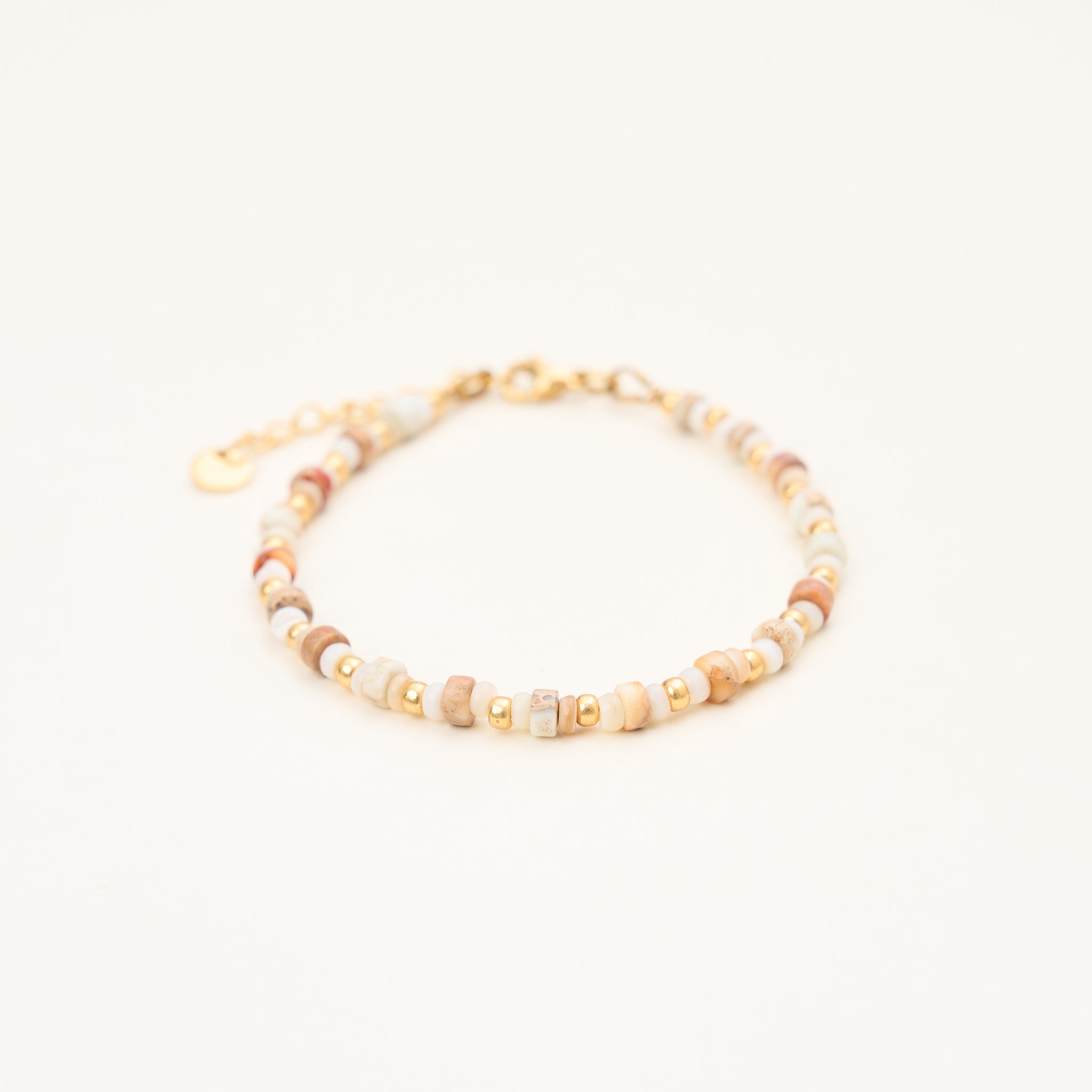 Bracelet Réa