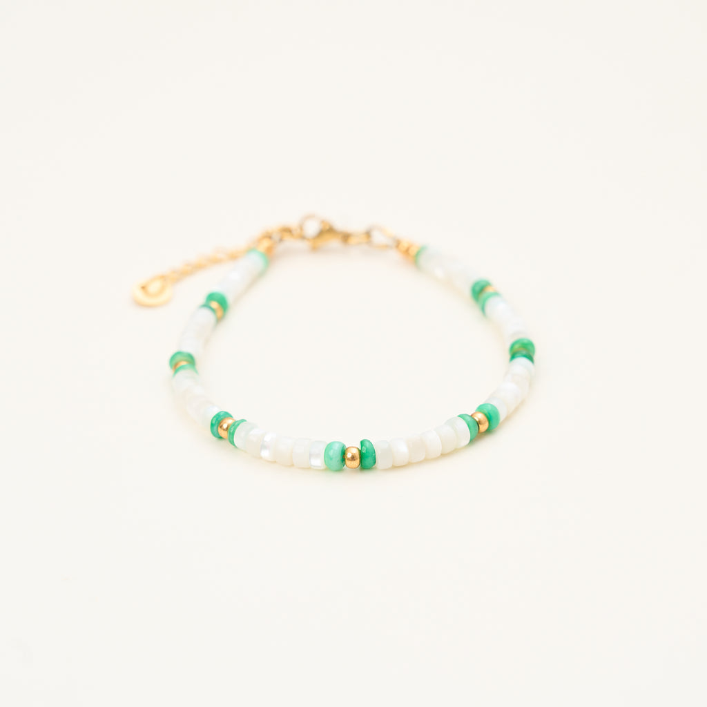 Bracelet Olea