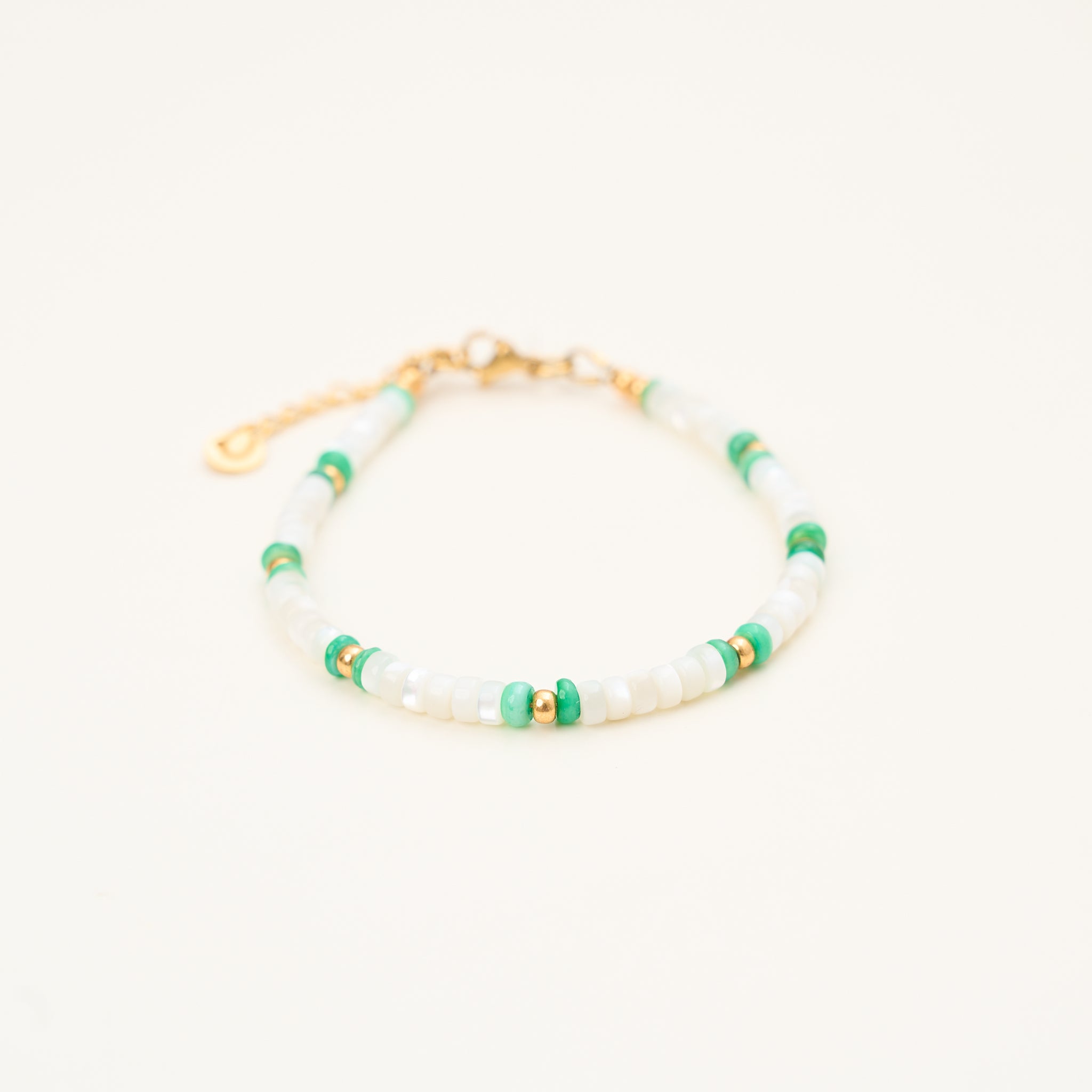 Bracelet Olea