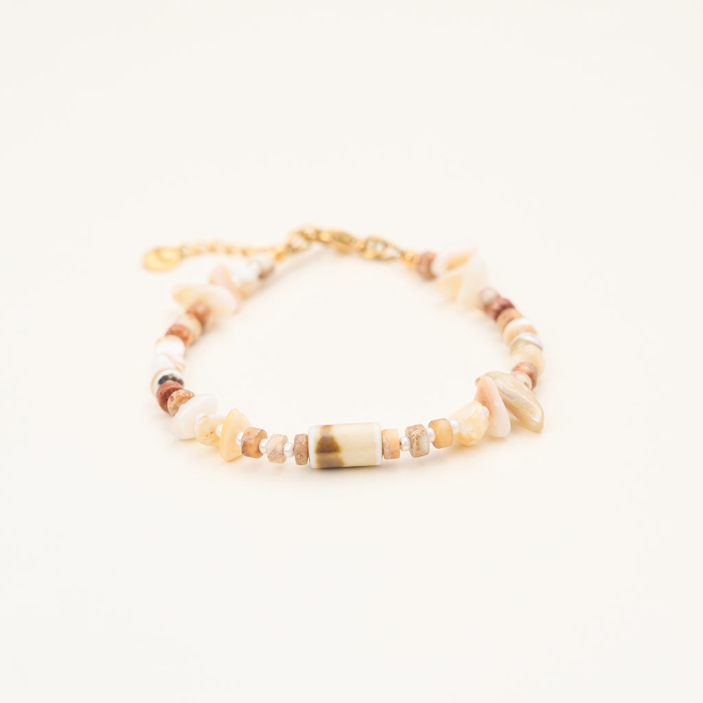 Bracelet Olean