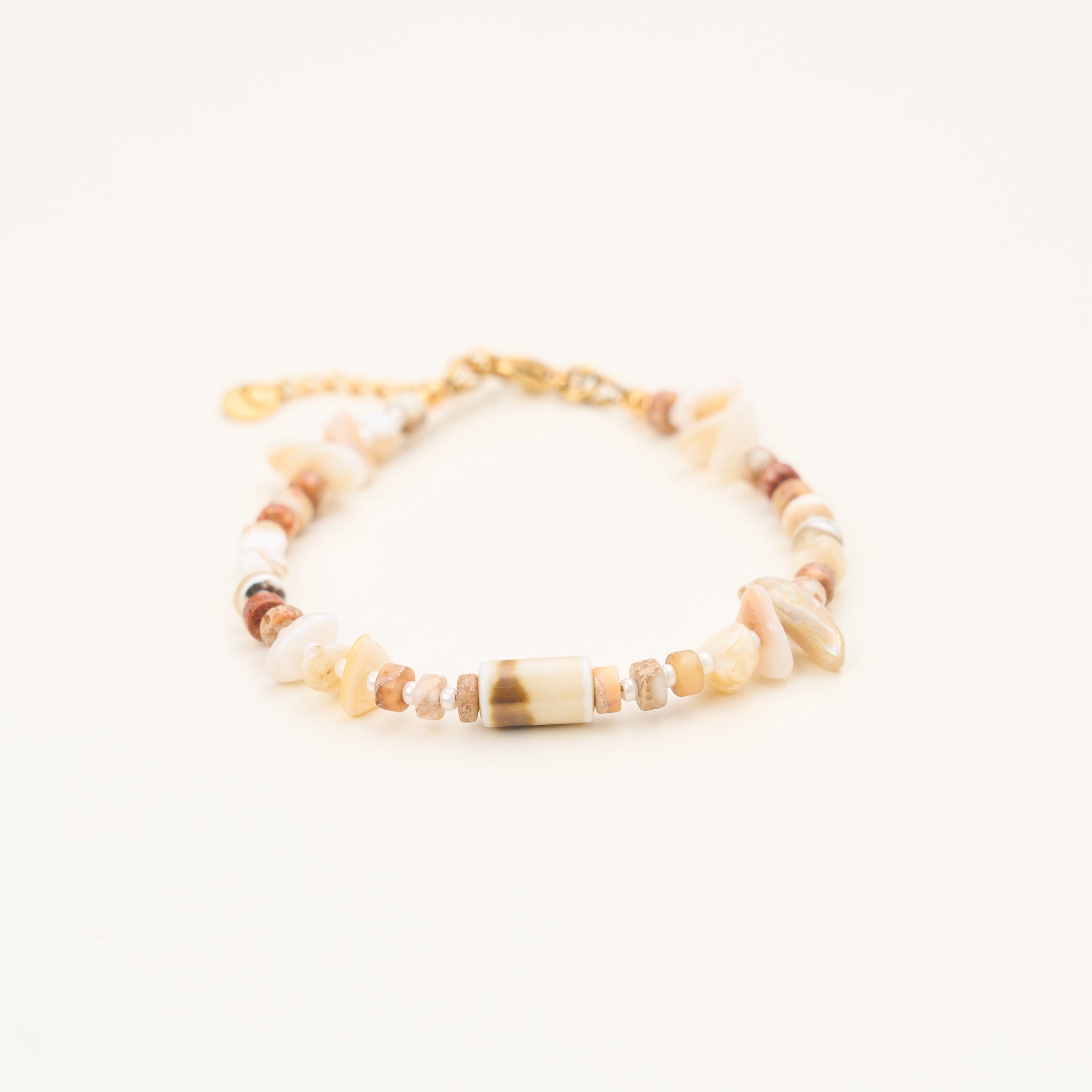 Bracelet Olean