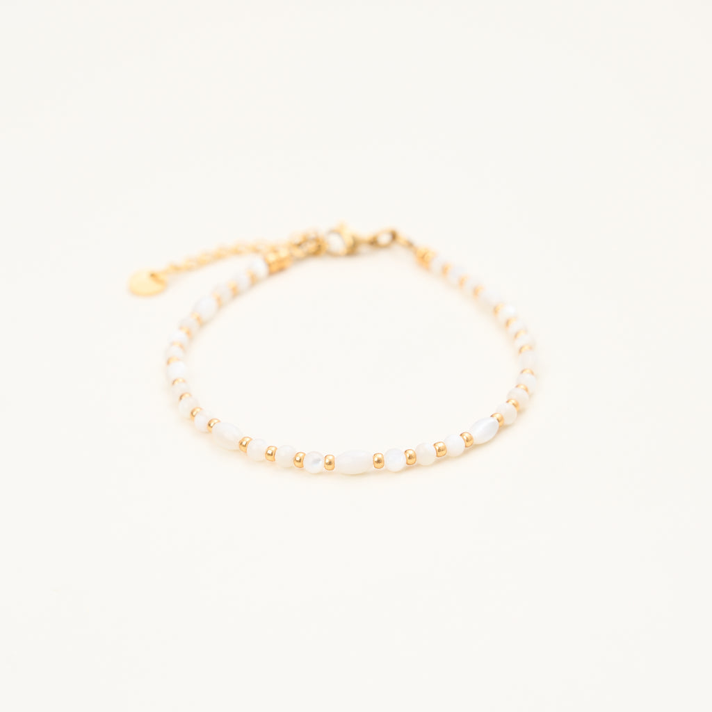 Bracelet Bianca