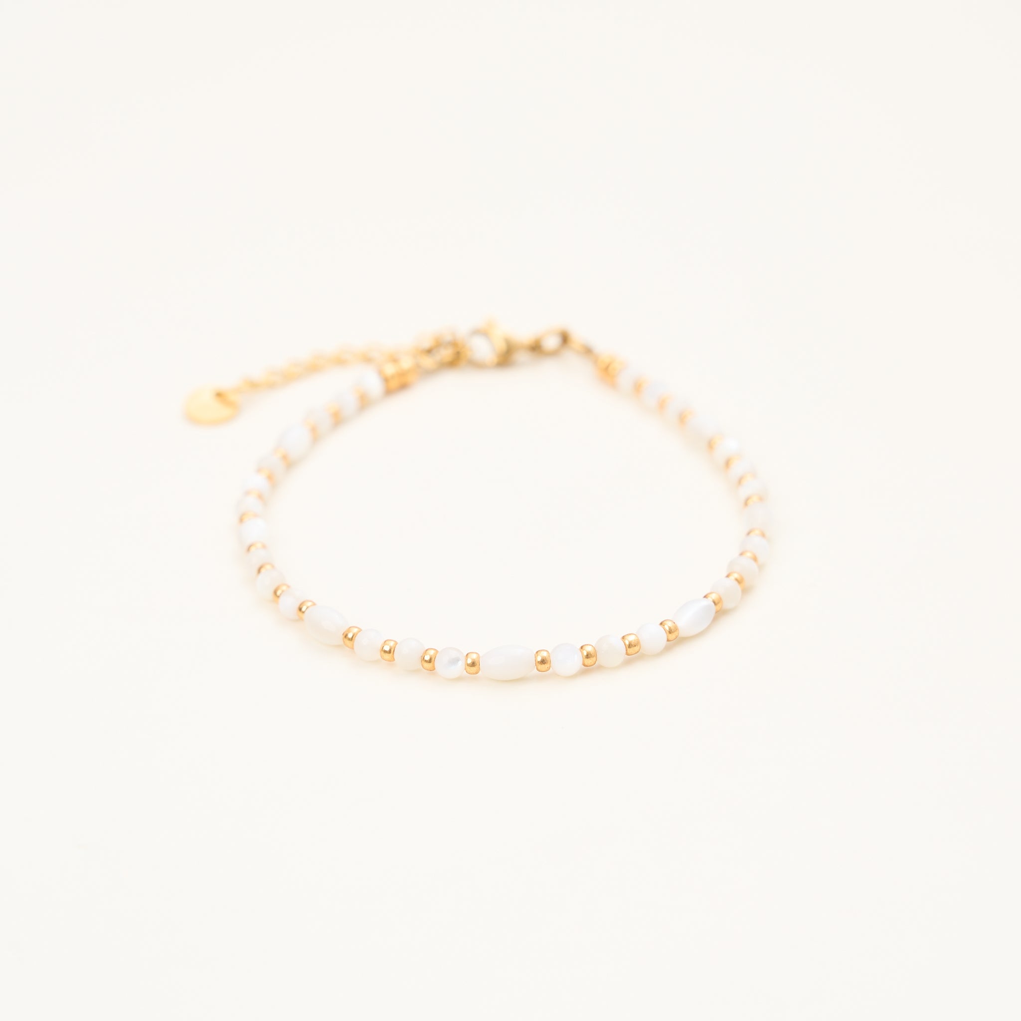 Bracelet Bianca