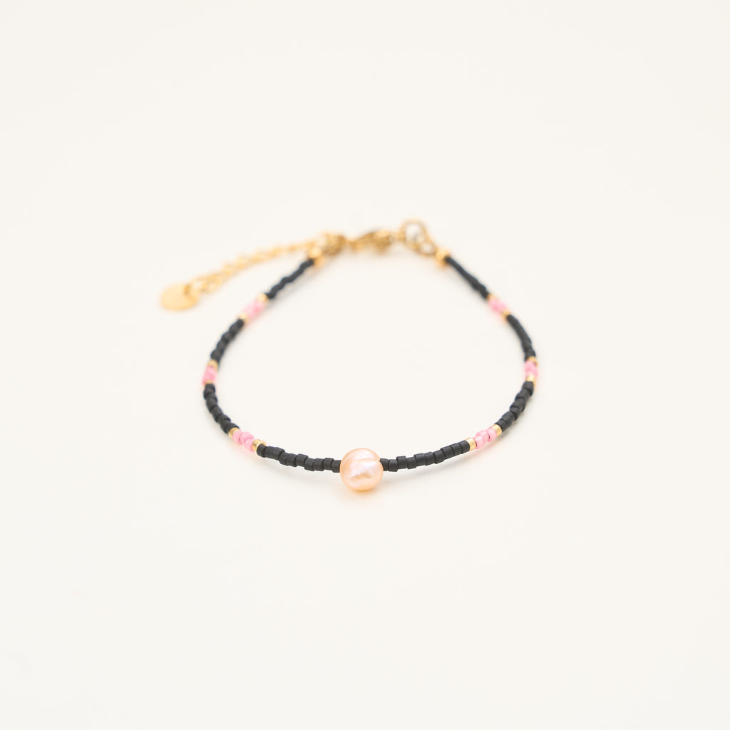 Bracelet Apollin