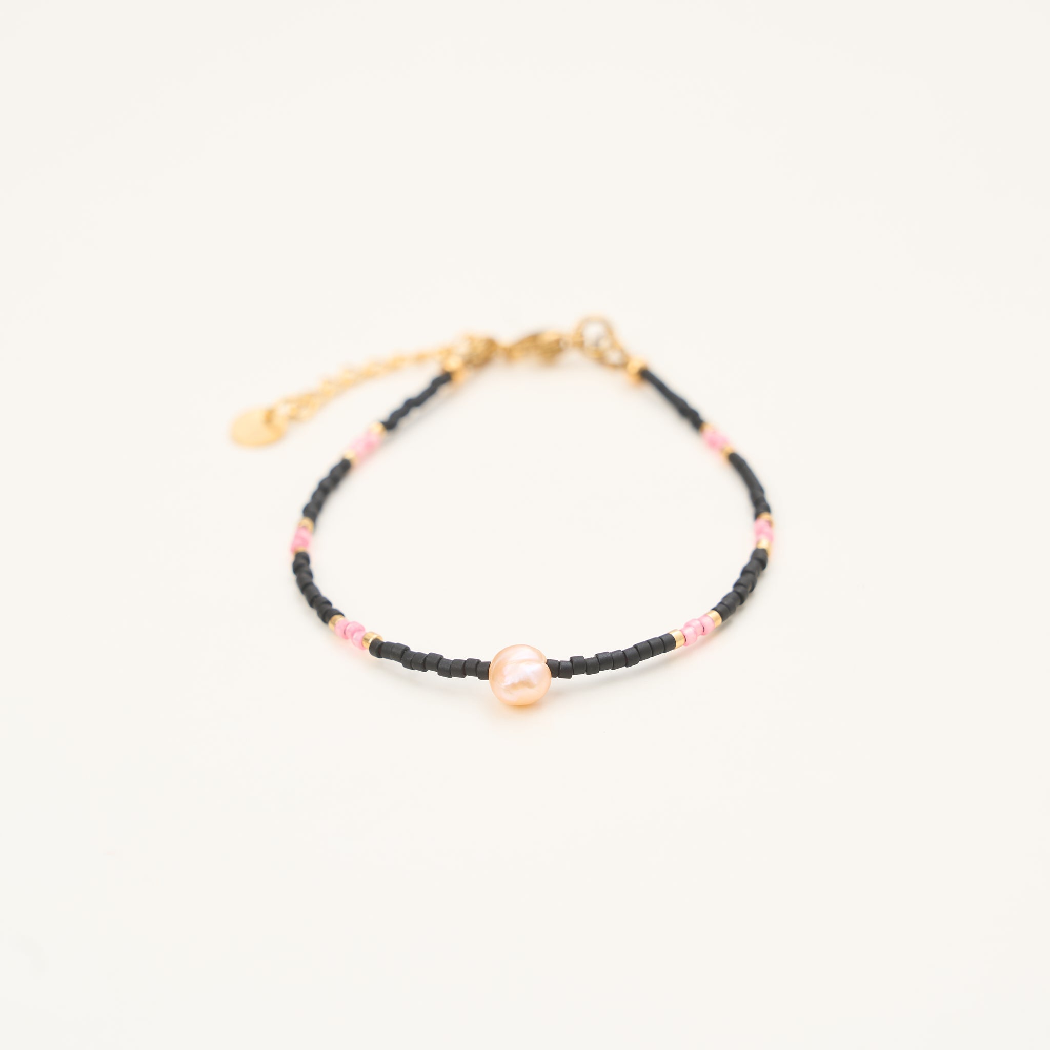 Bracelet Apollin