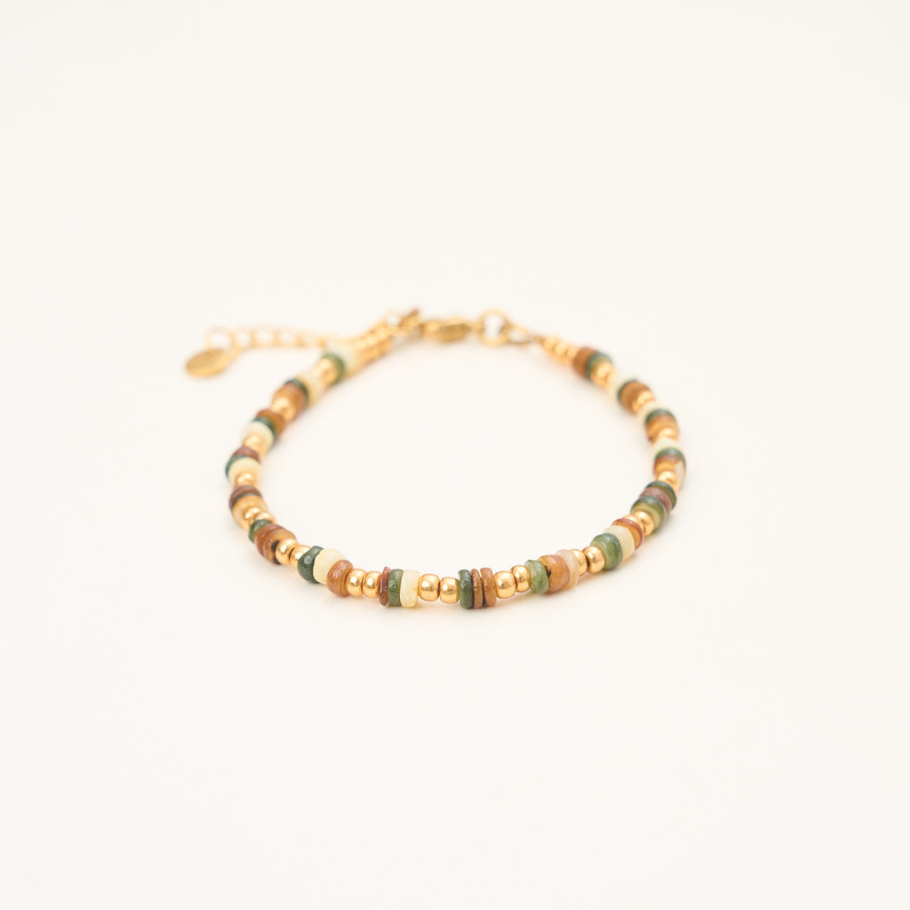 Bracelet Isolde