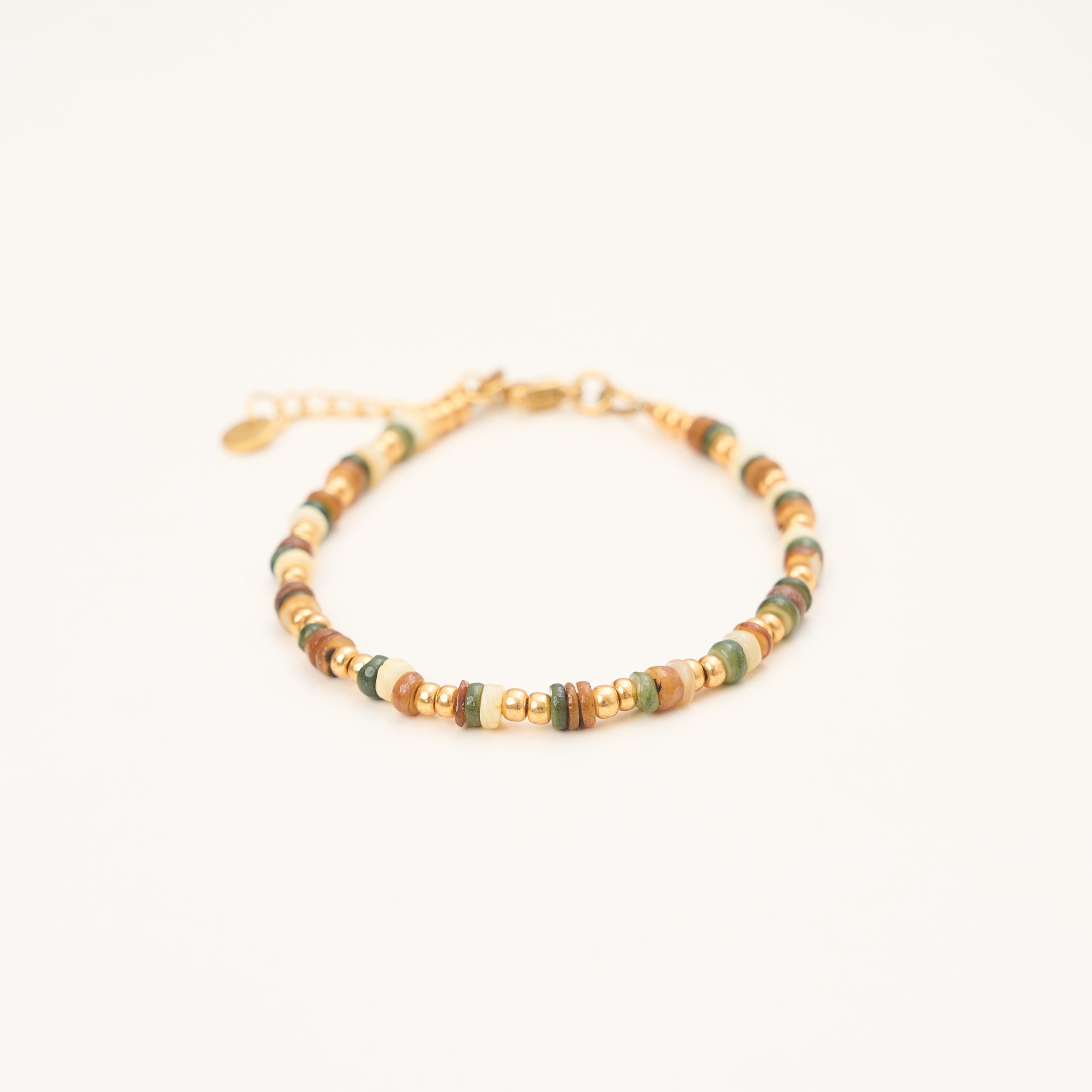 Bracelet Isolde