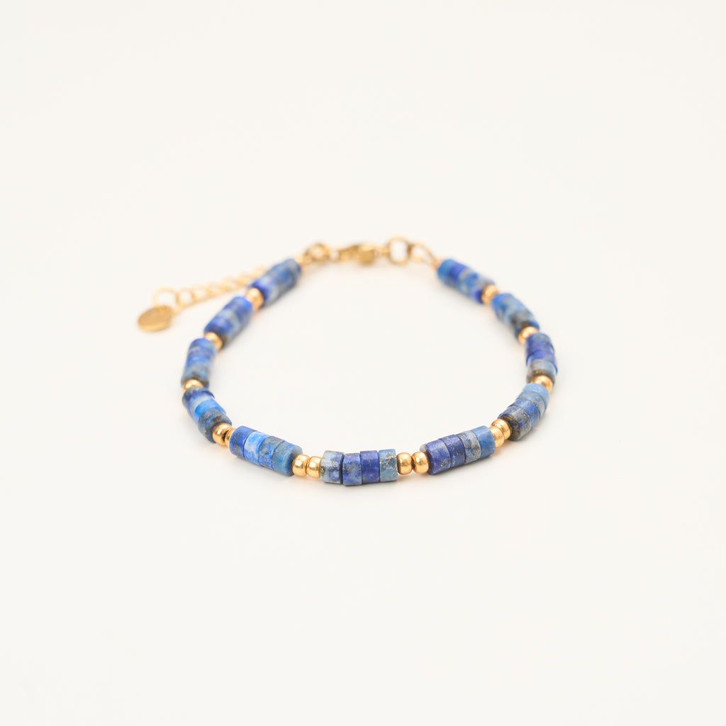Bracelet Danaé