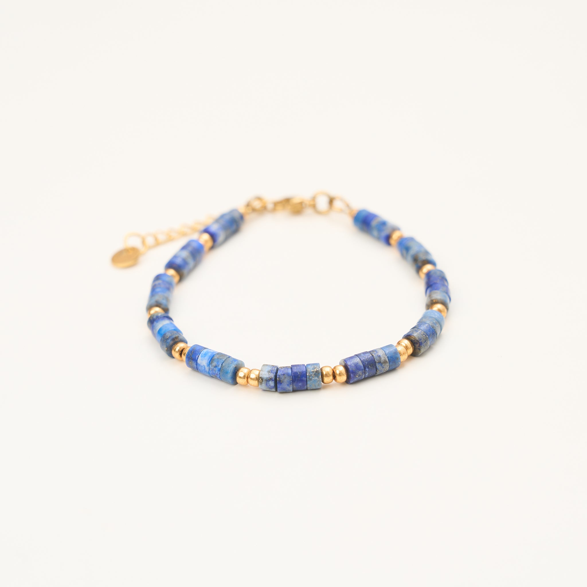 Bracelet Danaé