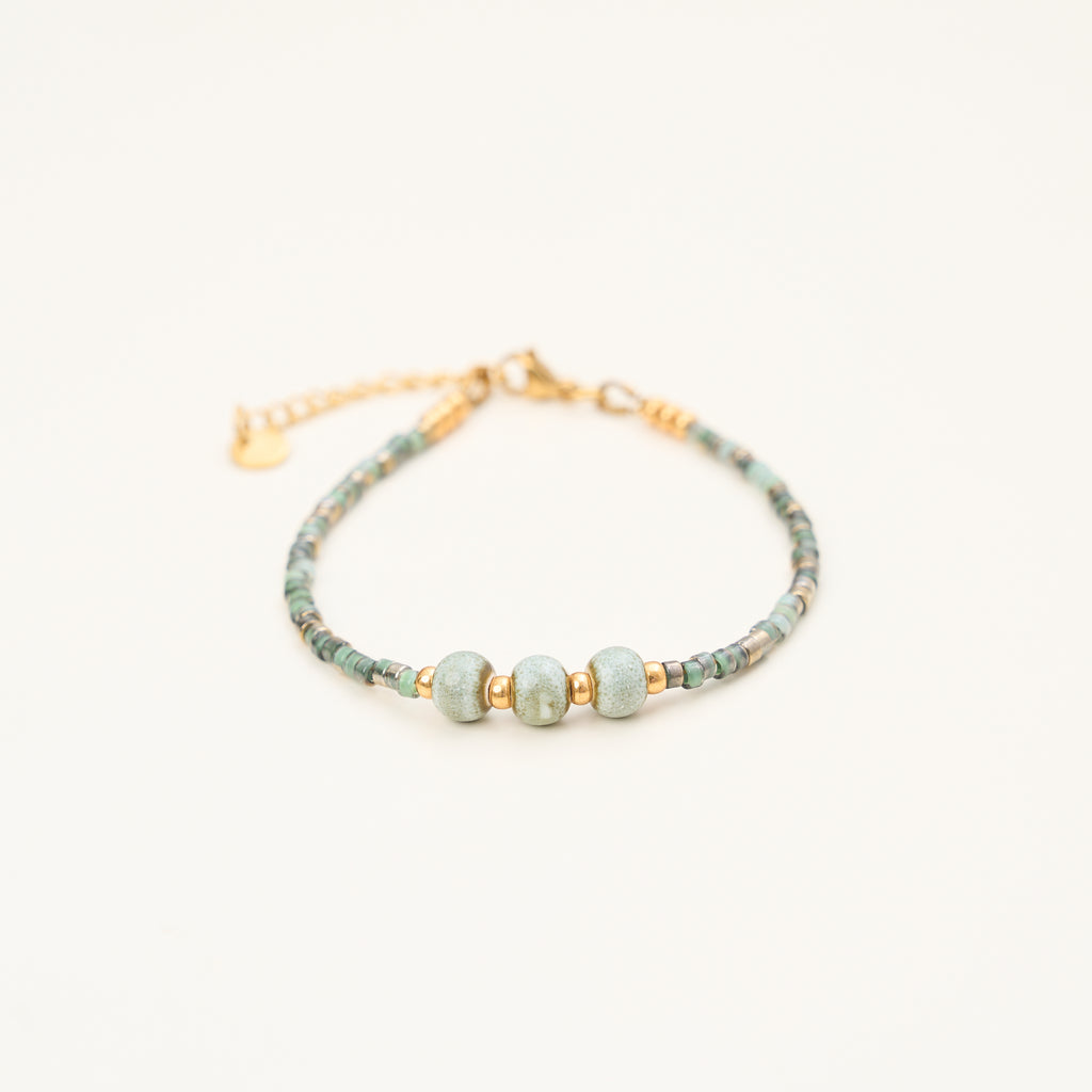 Bracelet Vega