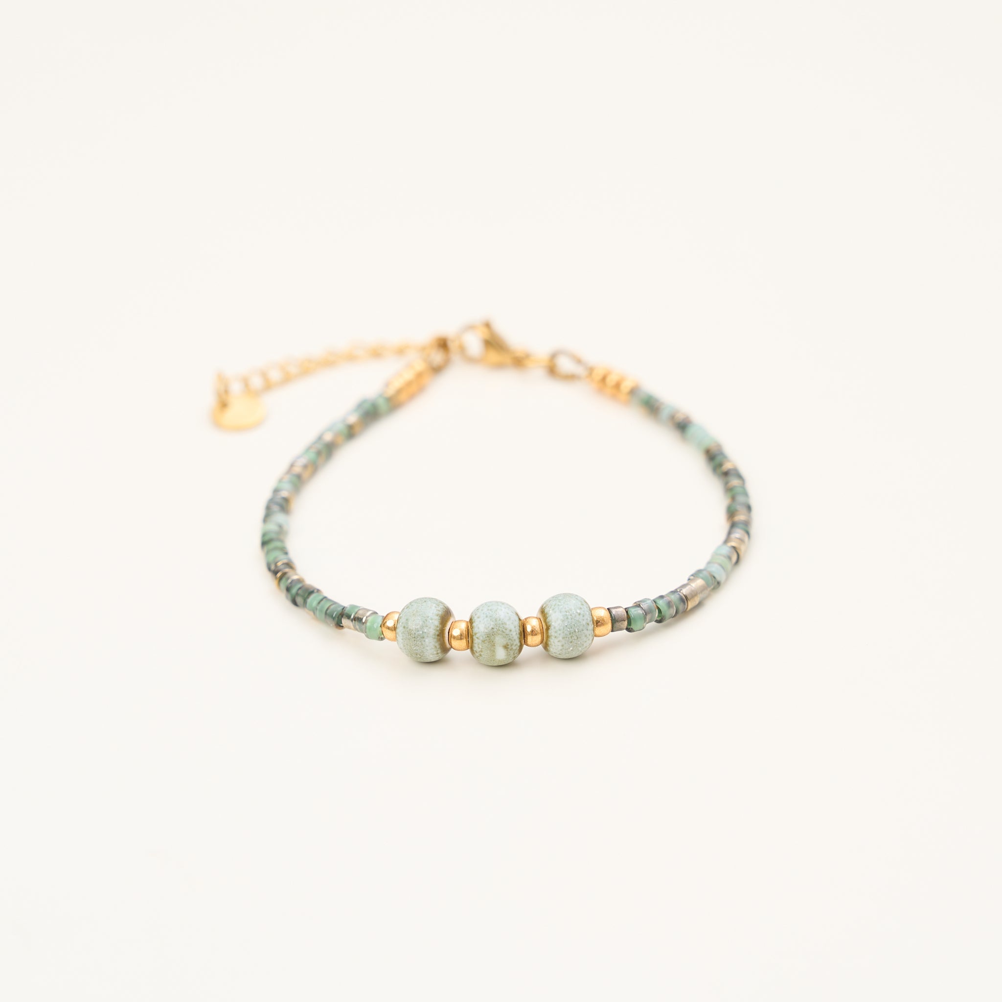 Bracelet Vega