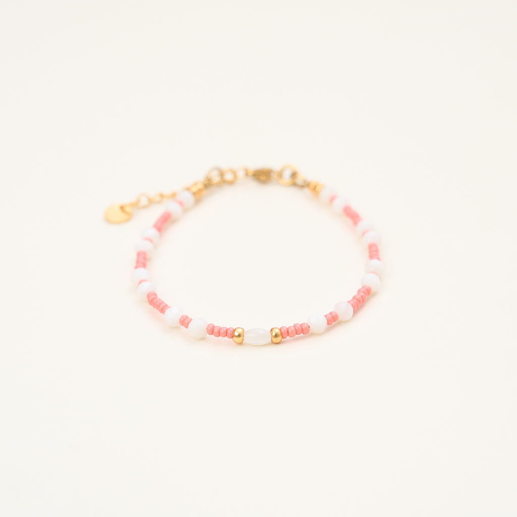 Bracelet Capucine