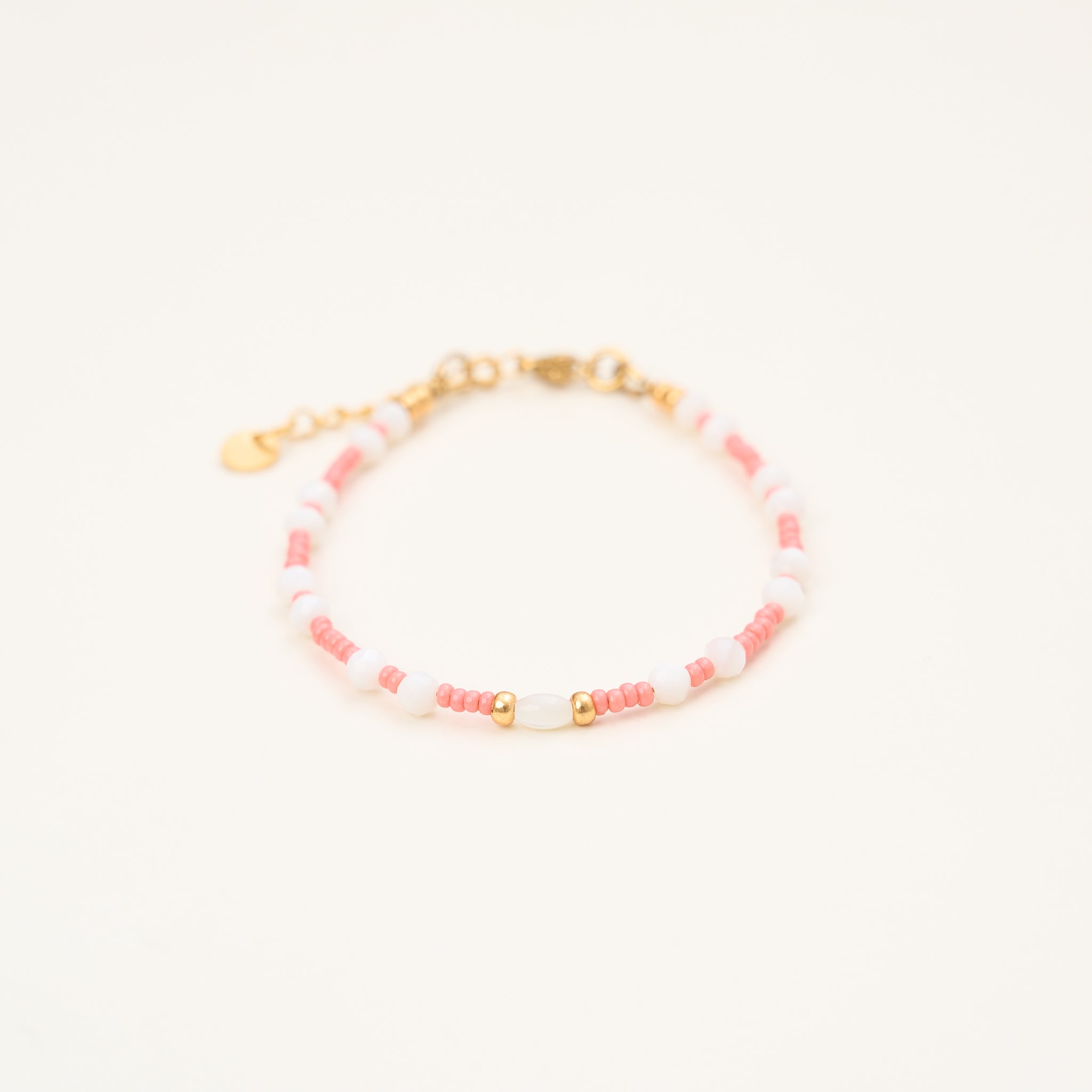 Bracelet Capucine