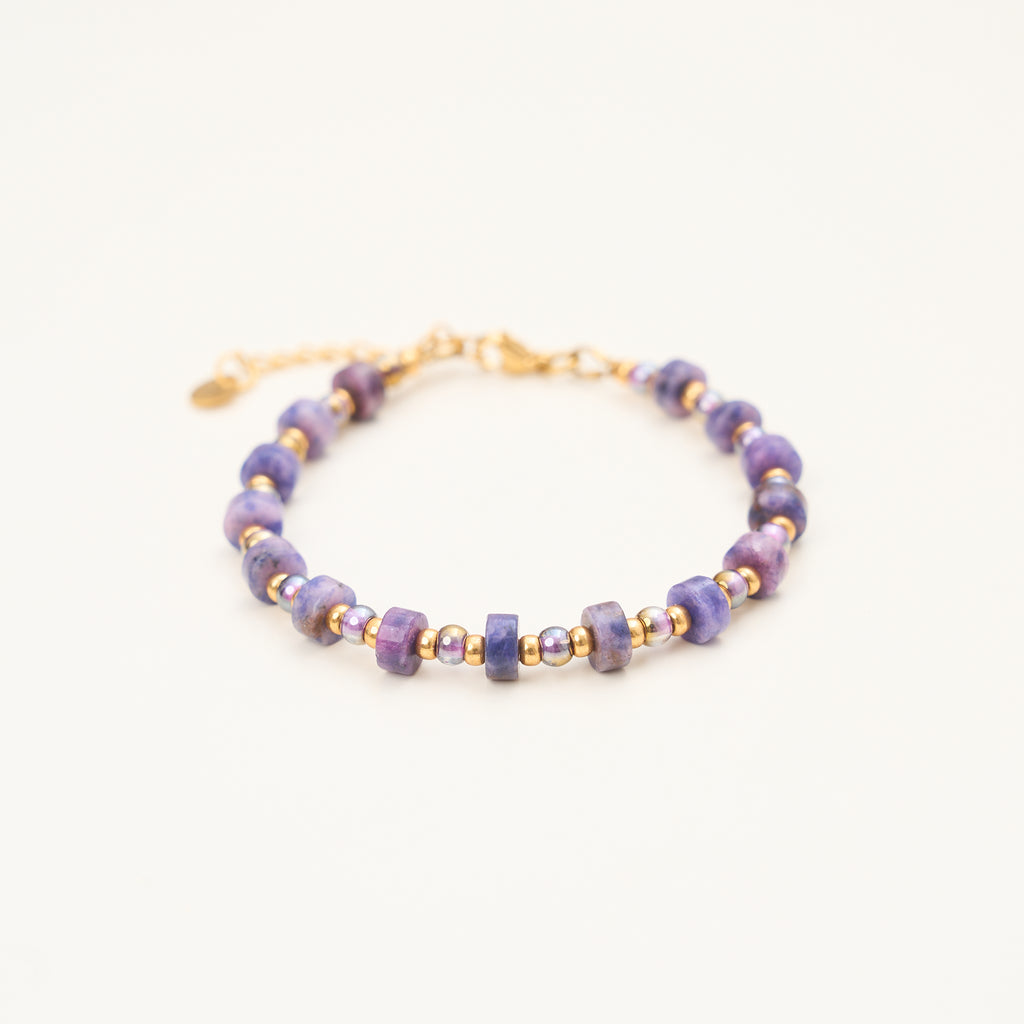 Bracelet Ner