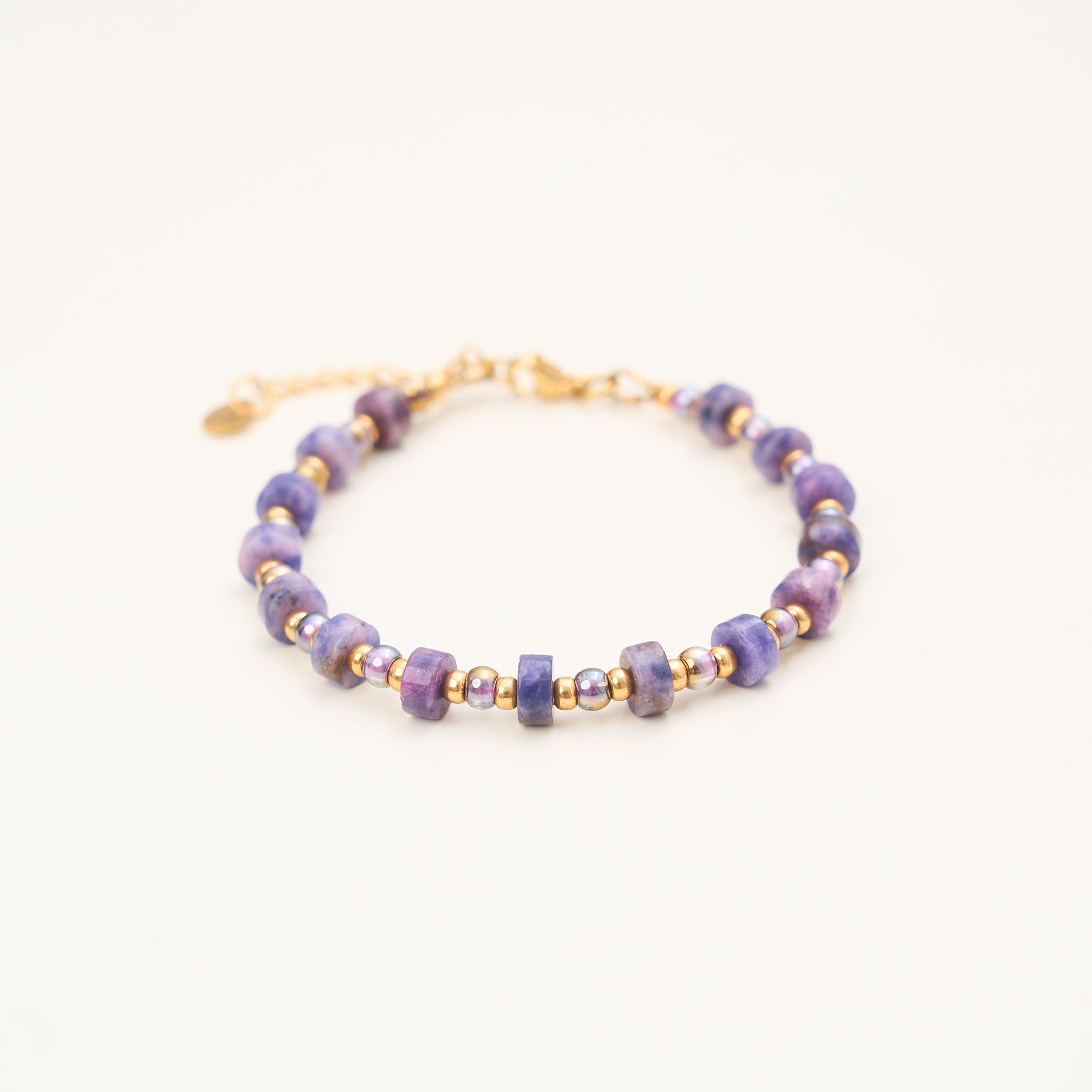 Bracelet Ner