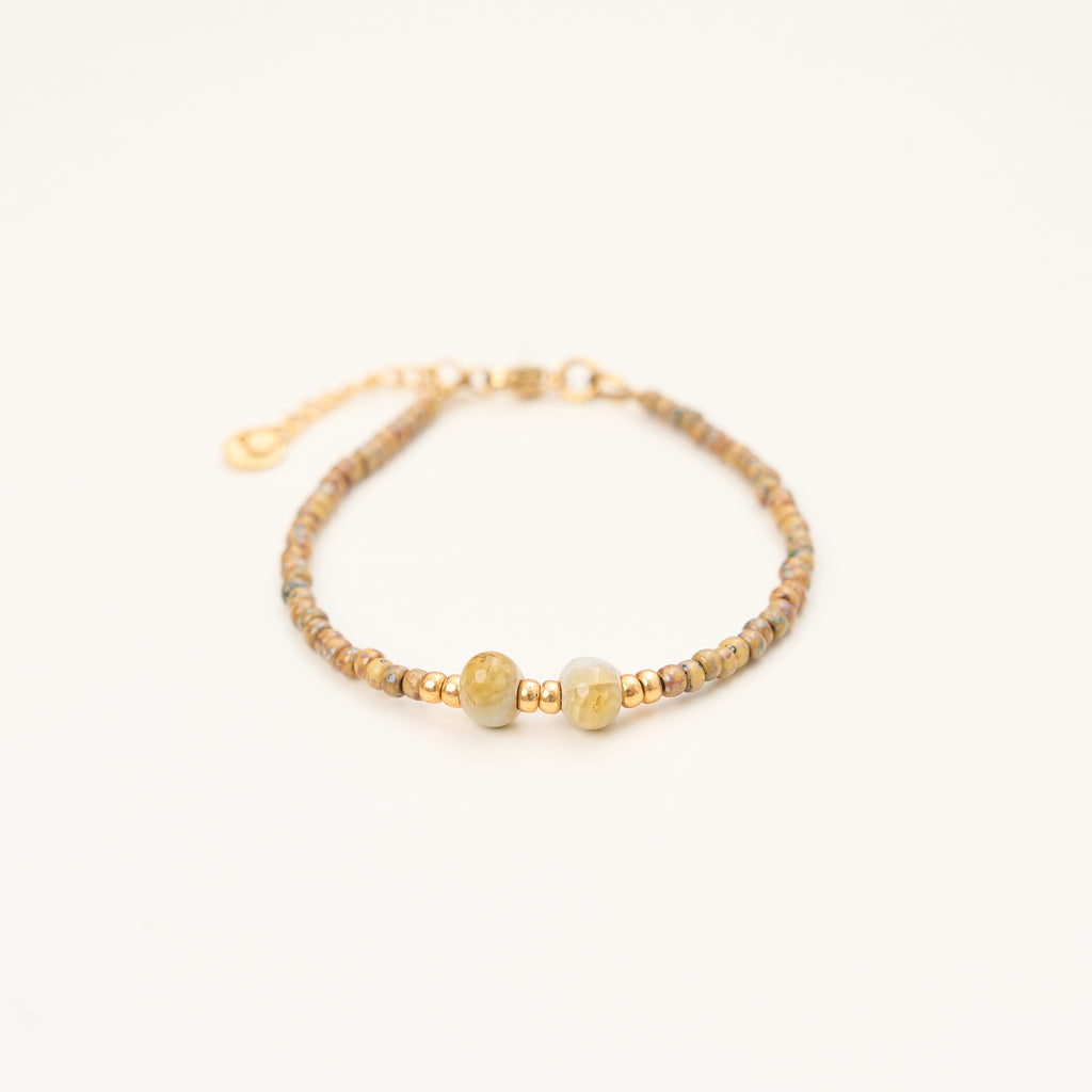 Bracelet Nerina