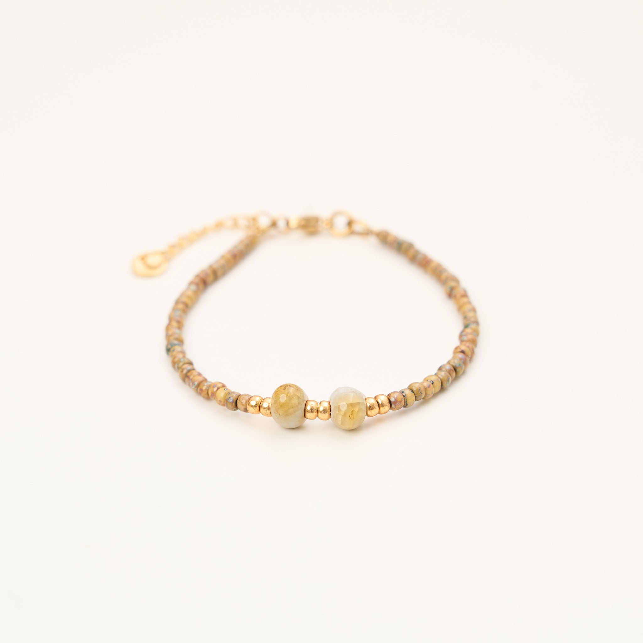 Bracelet Nerina