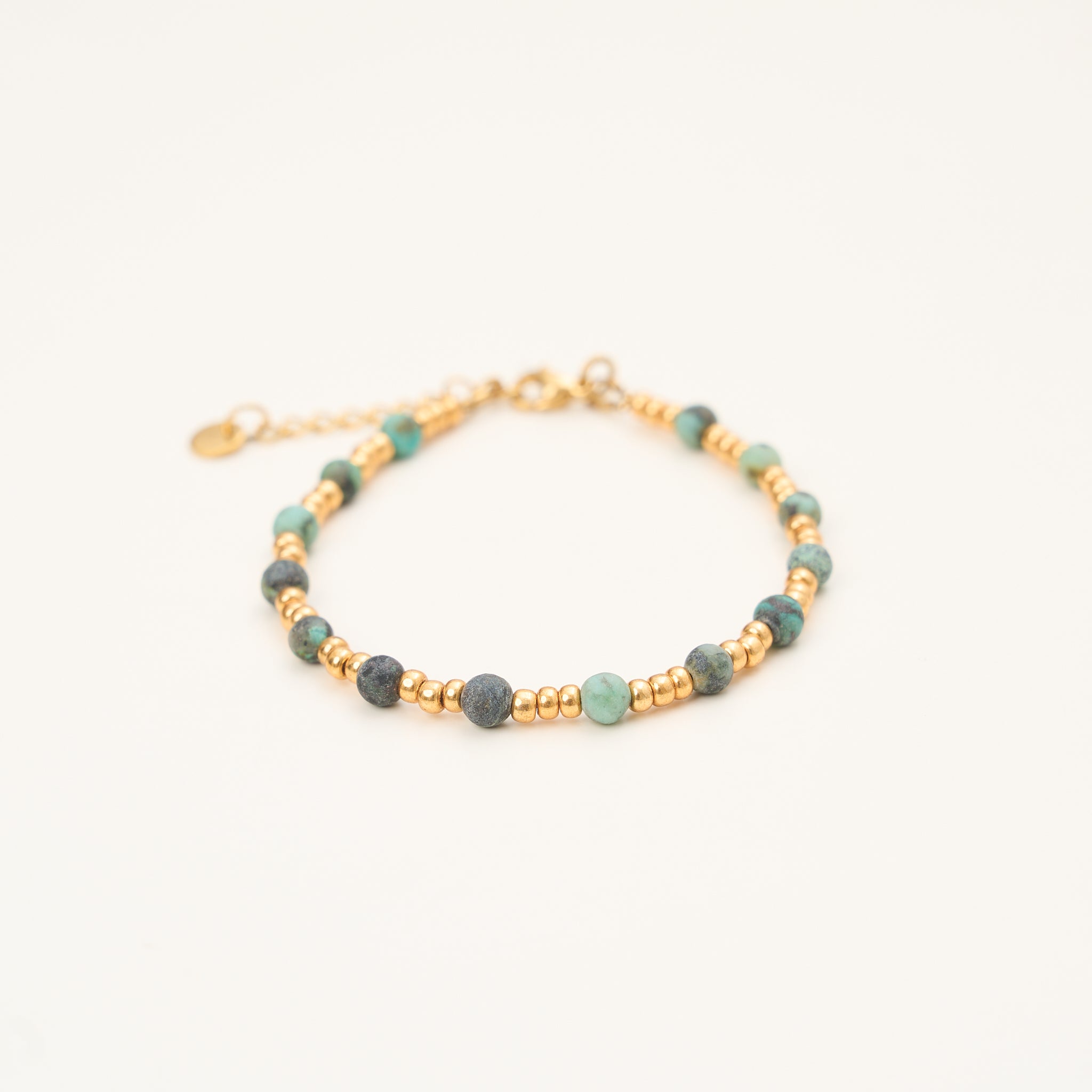 Bracelet isula