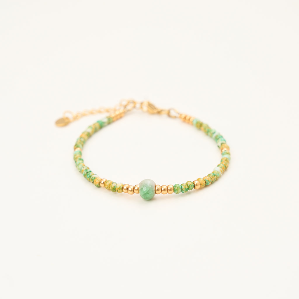 Bracelet Isola
