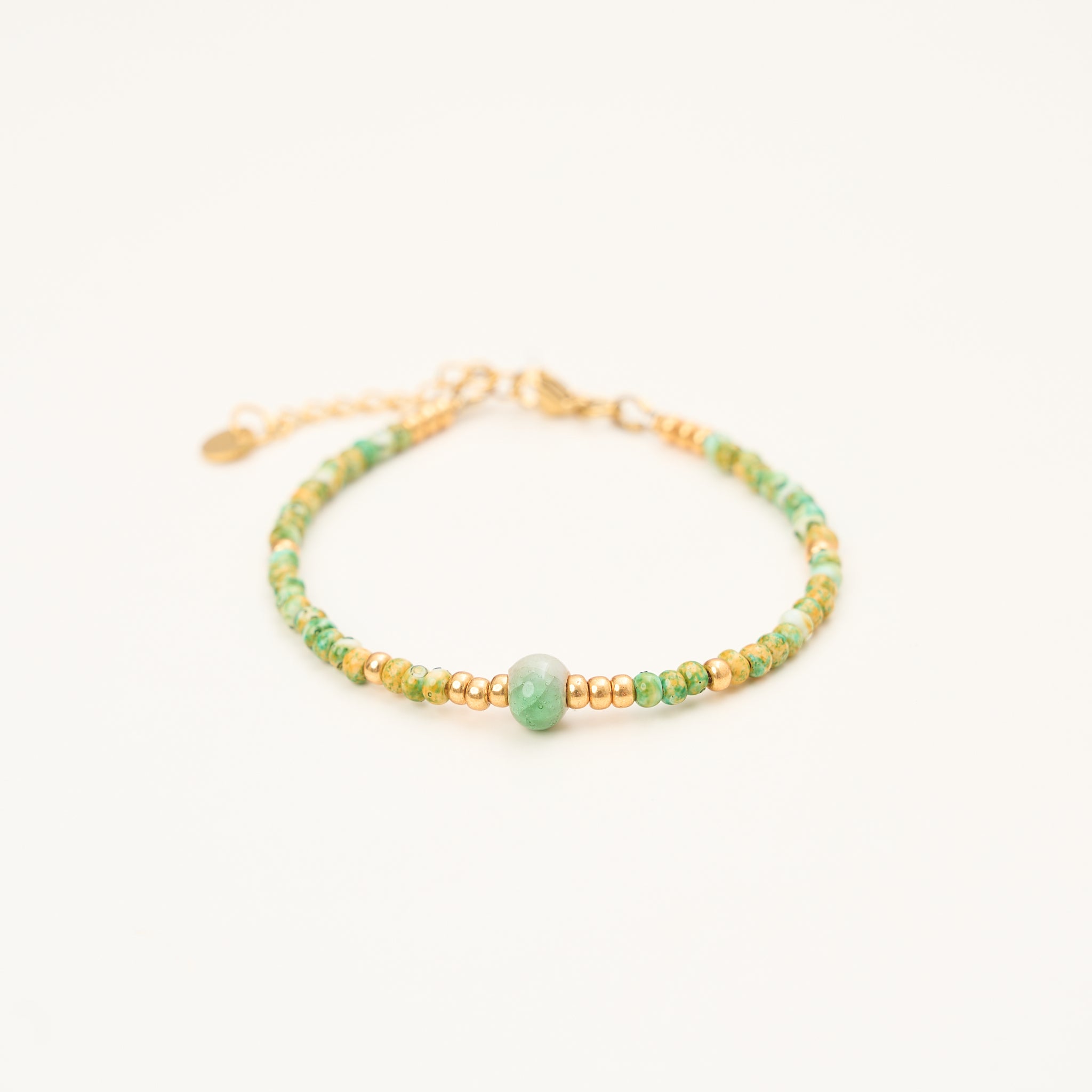 Bracelet Isola