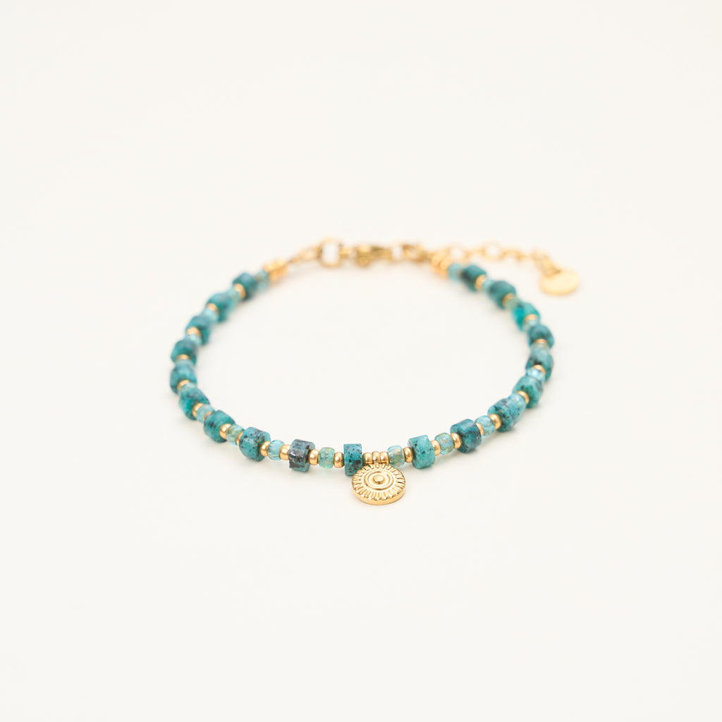 Bracelet Nerina