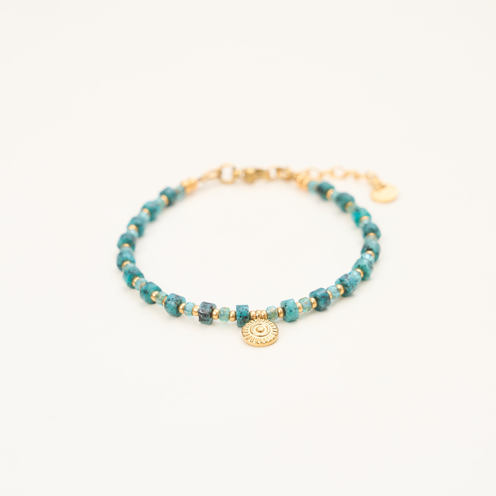 Bracelet Nerina