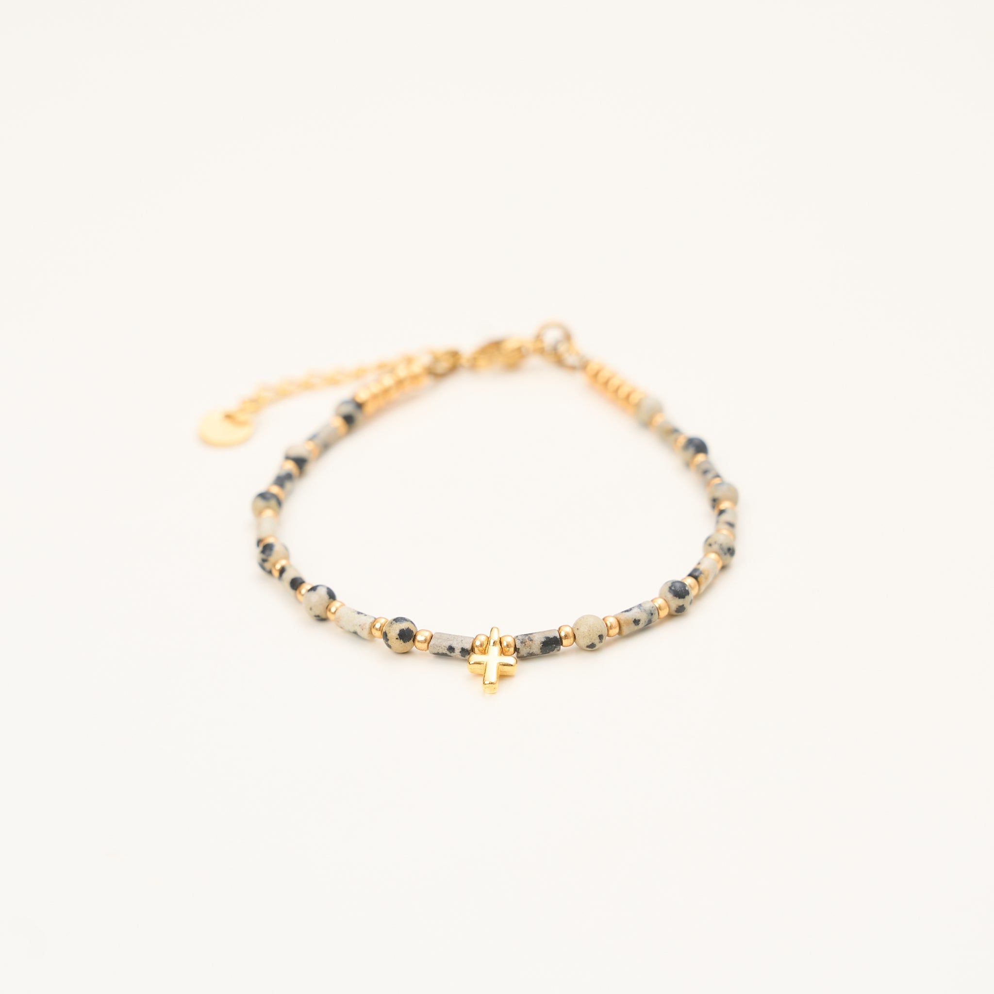 Bracelet Croce