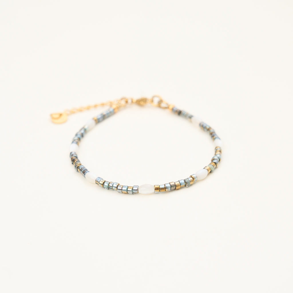 Bracelet Aeria