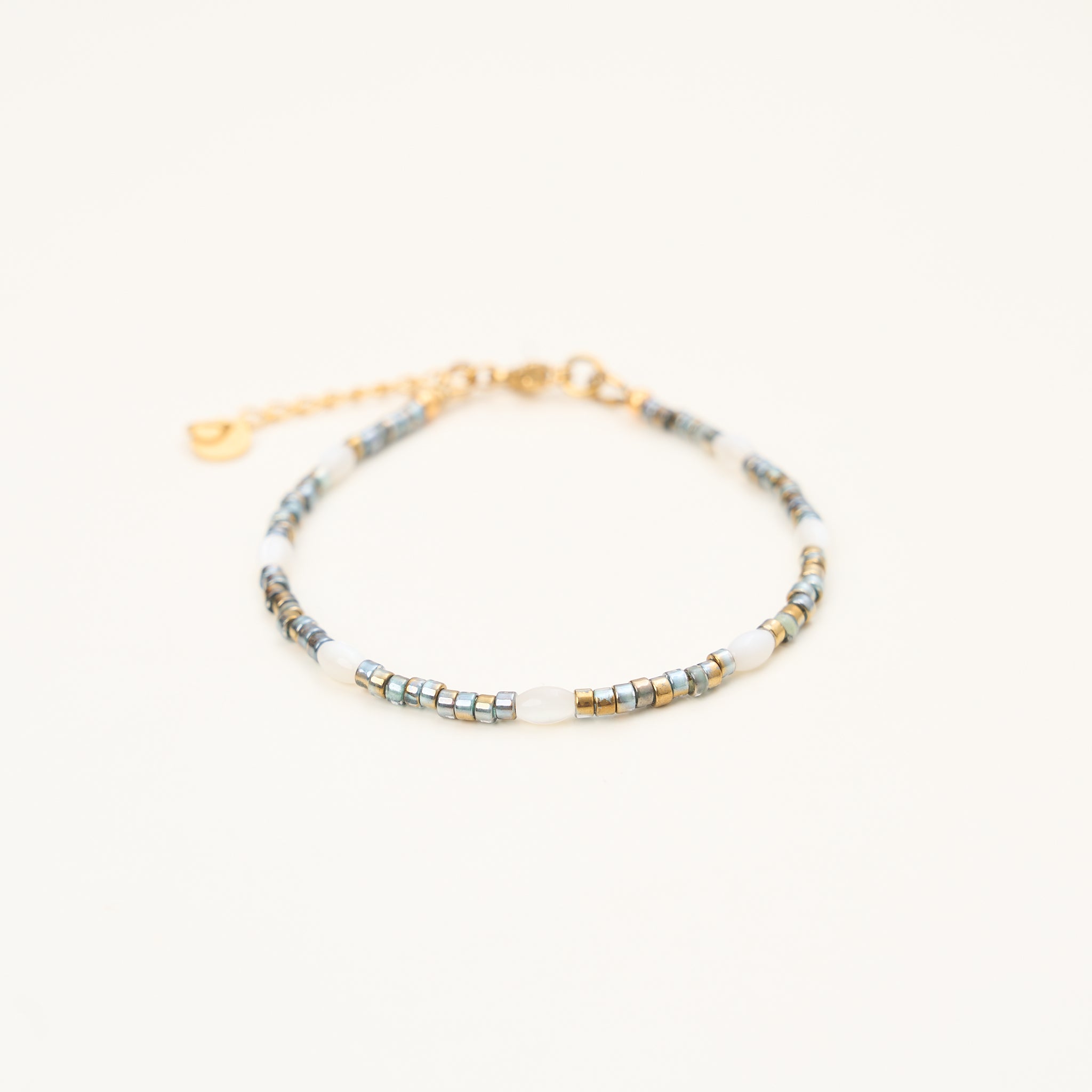 Bracelet Aeria