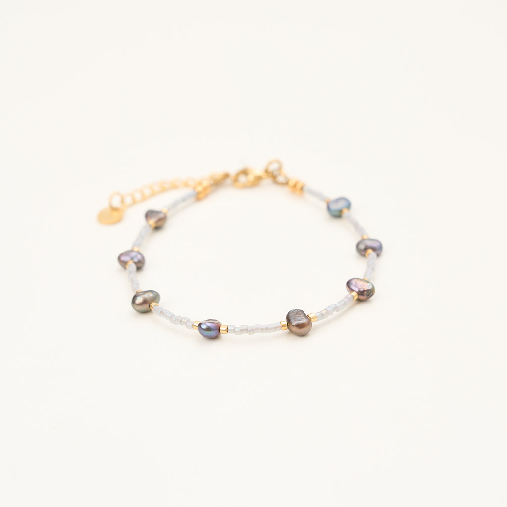 Bracelet Nerina
