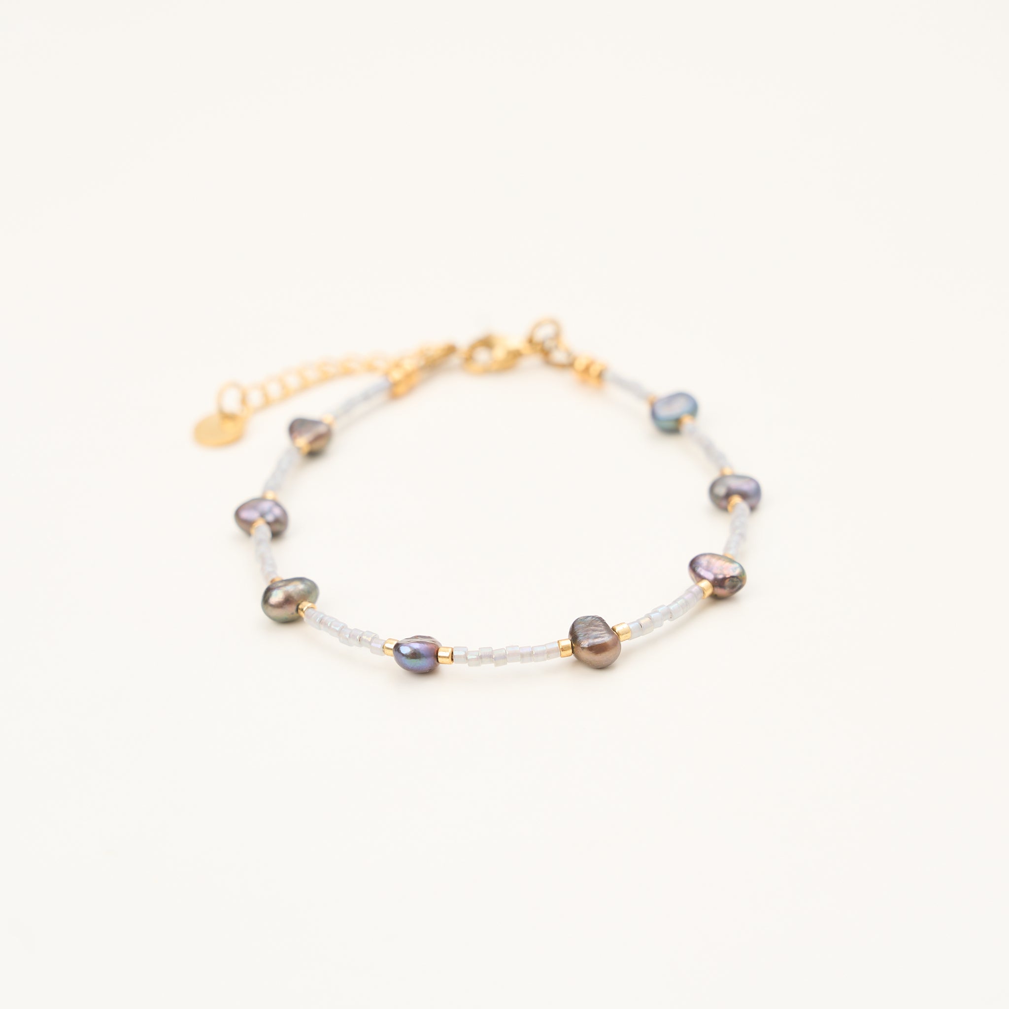 Bracelet Nerina