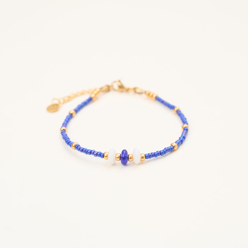 Bracelet Ondine