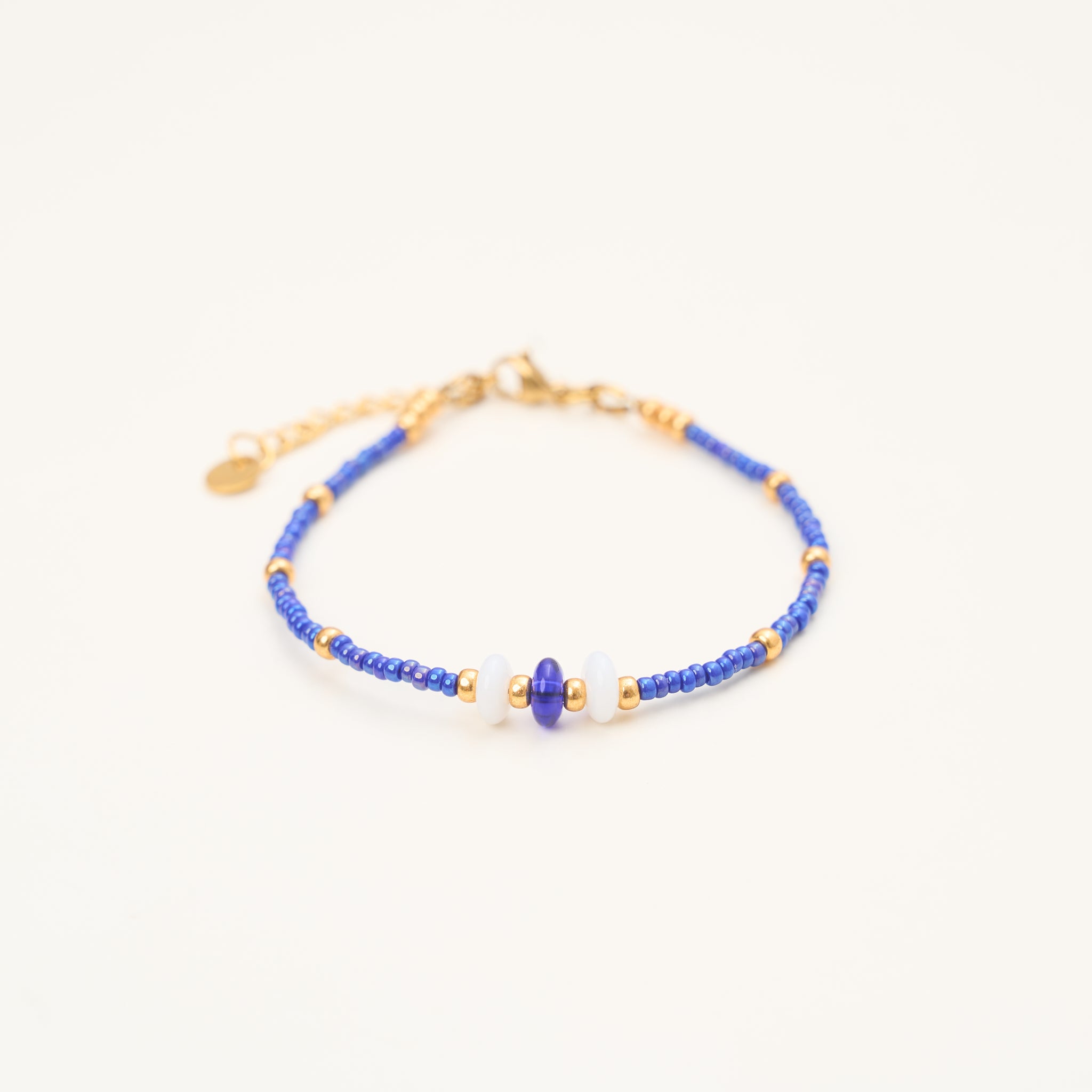 Bracelet Ondine