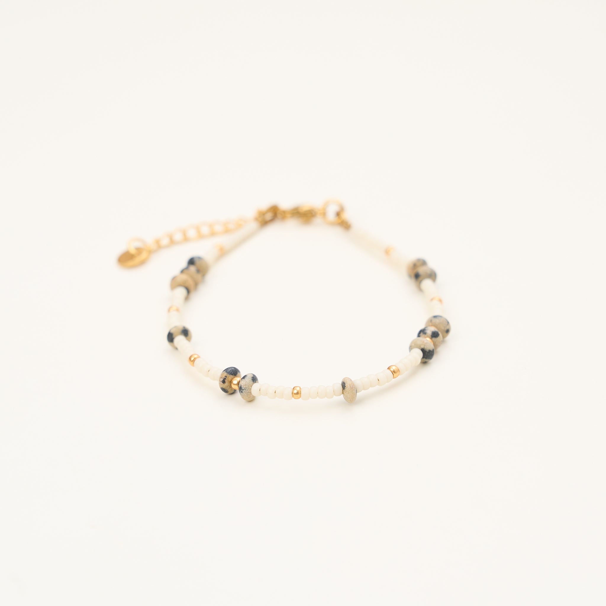 Bracelet Arenella