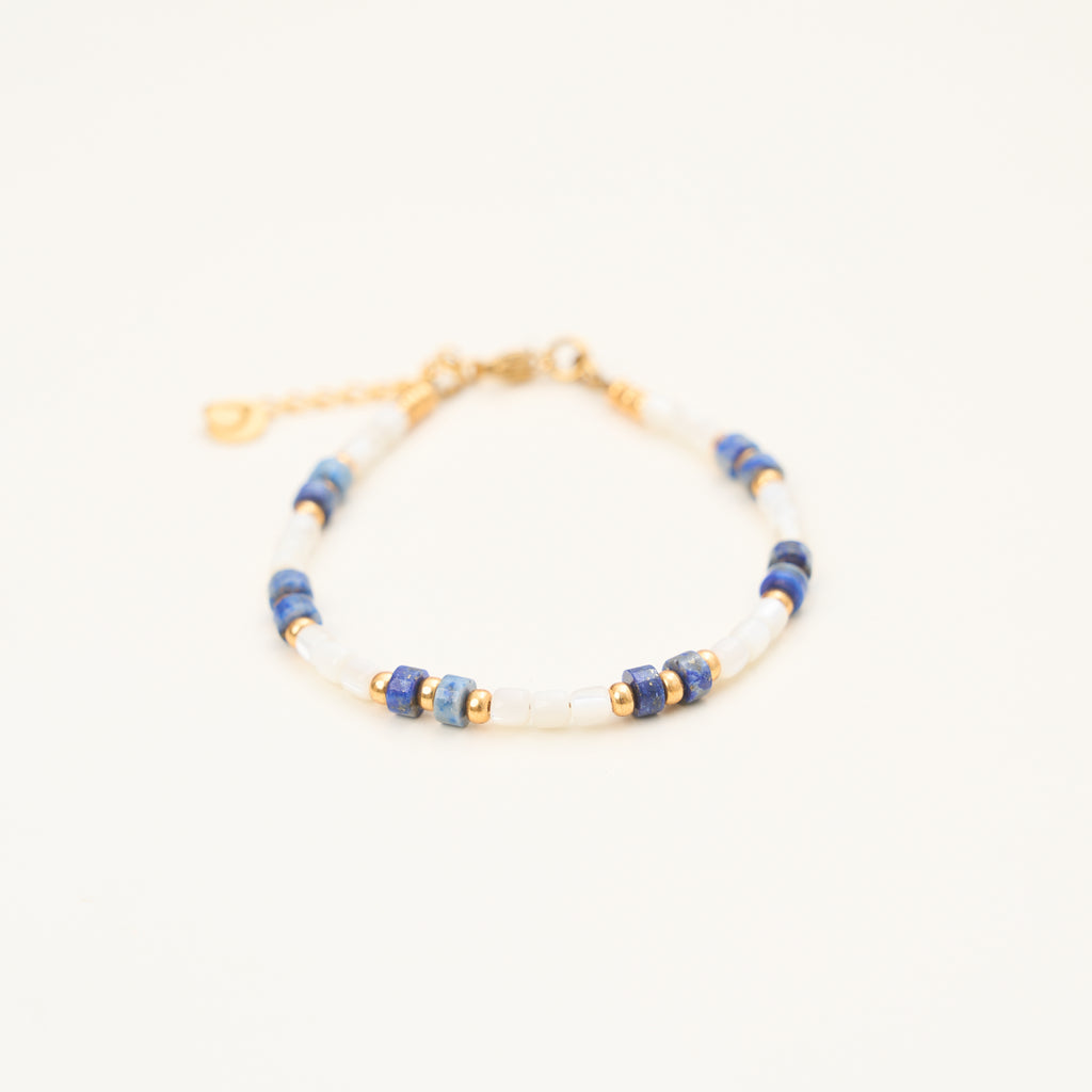 Bracelet Sagone