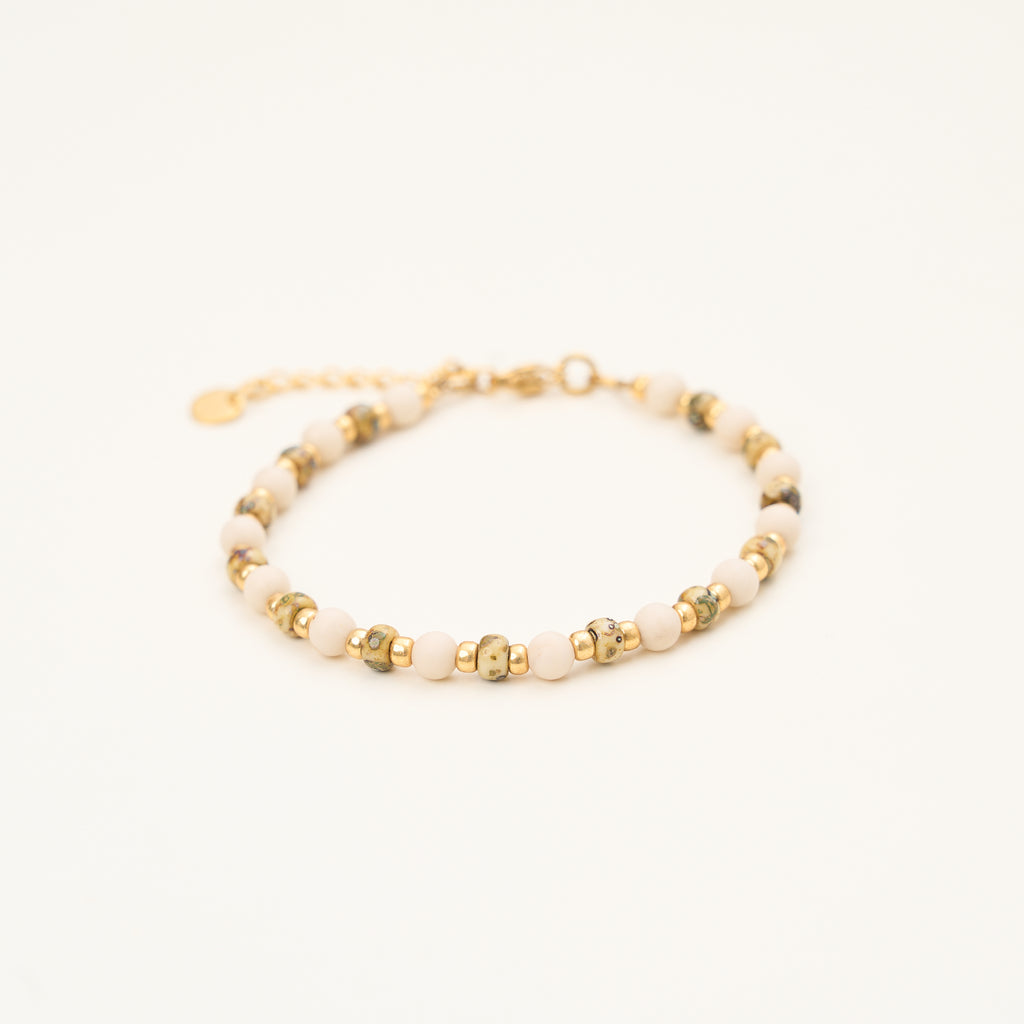 Bracelet Ersa