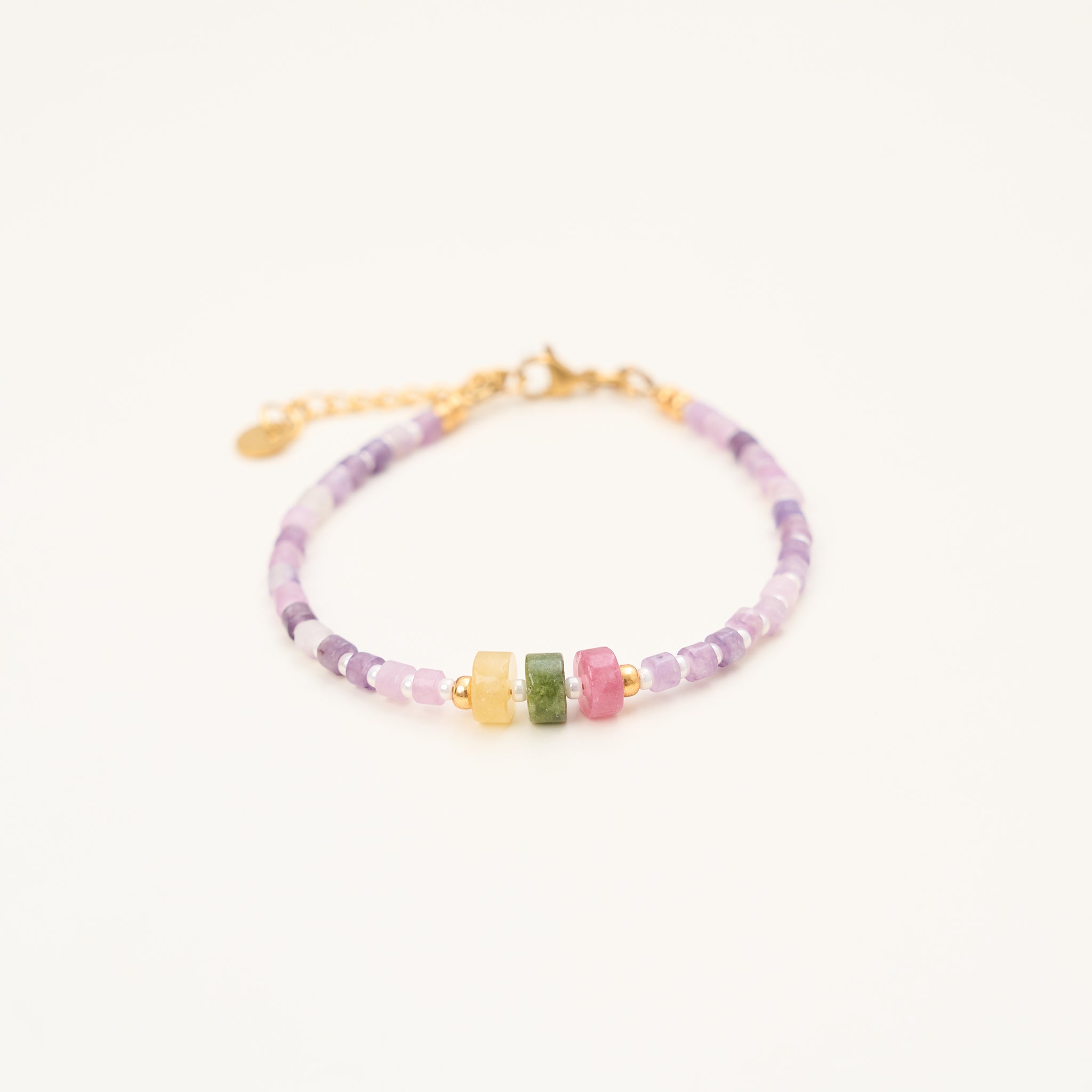 Bracelet Isola
