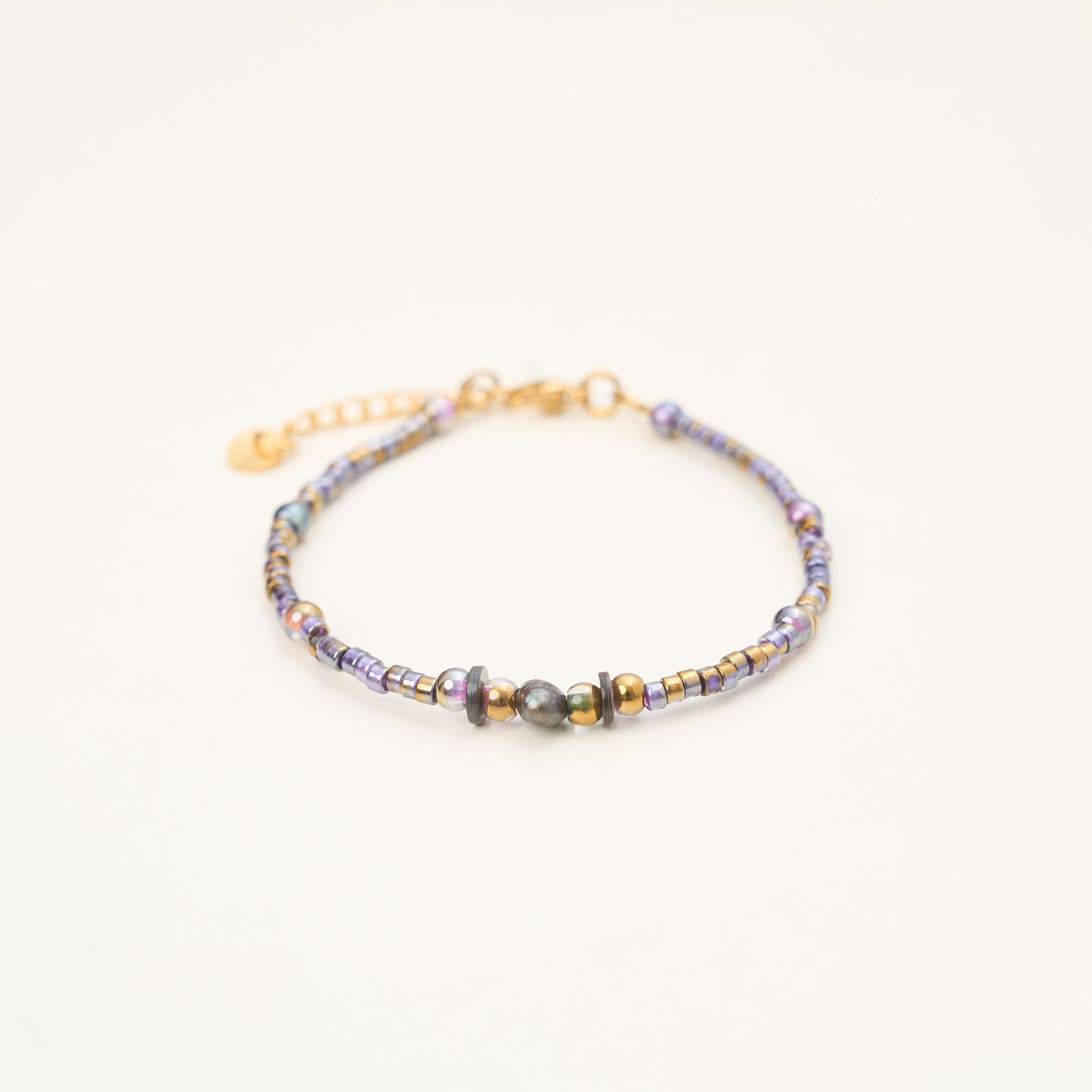 Bracelet Iride
