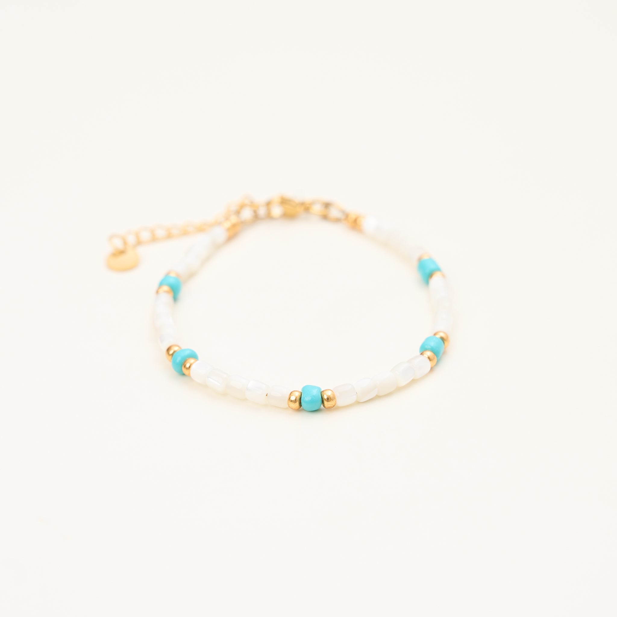 Bracelet Maresca