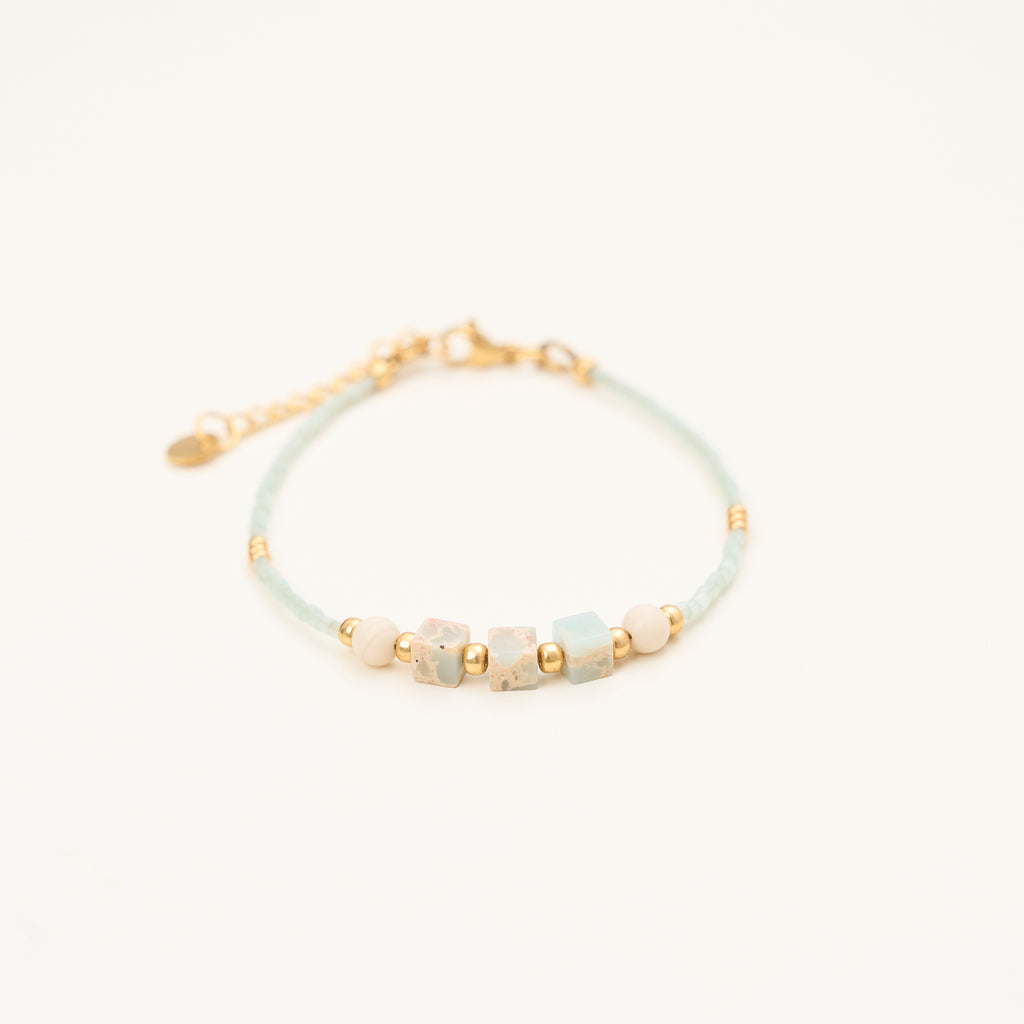 Bracelet Agriate