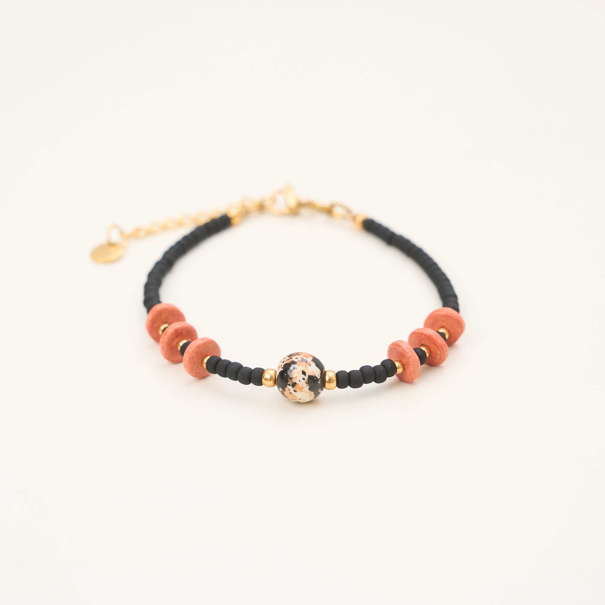 Bracelet Edda