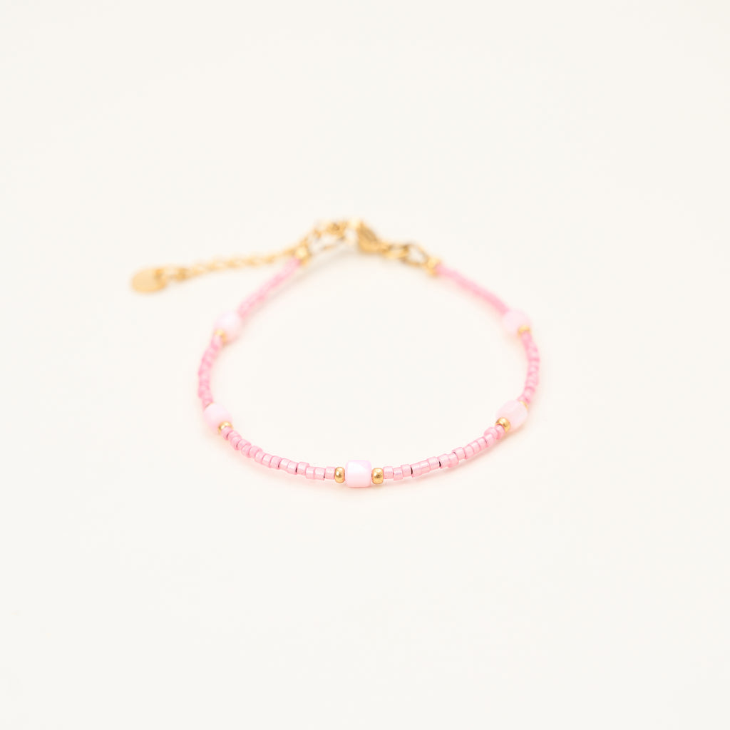 Bracelet Lysandra