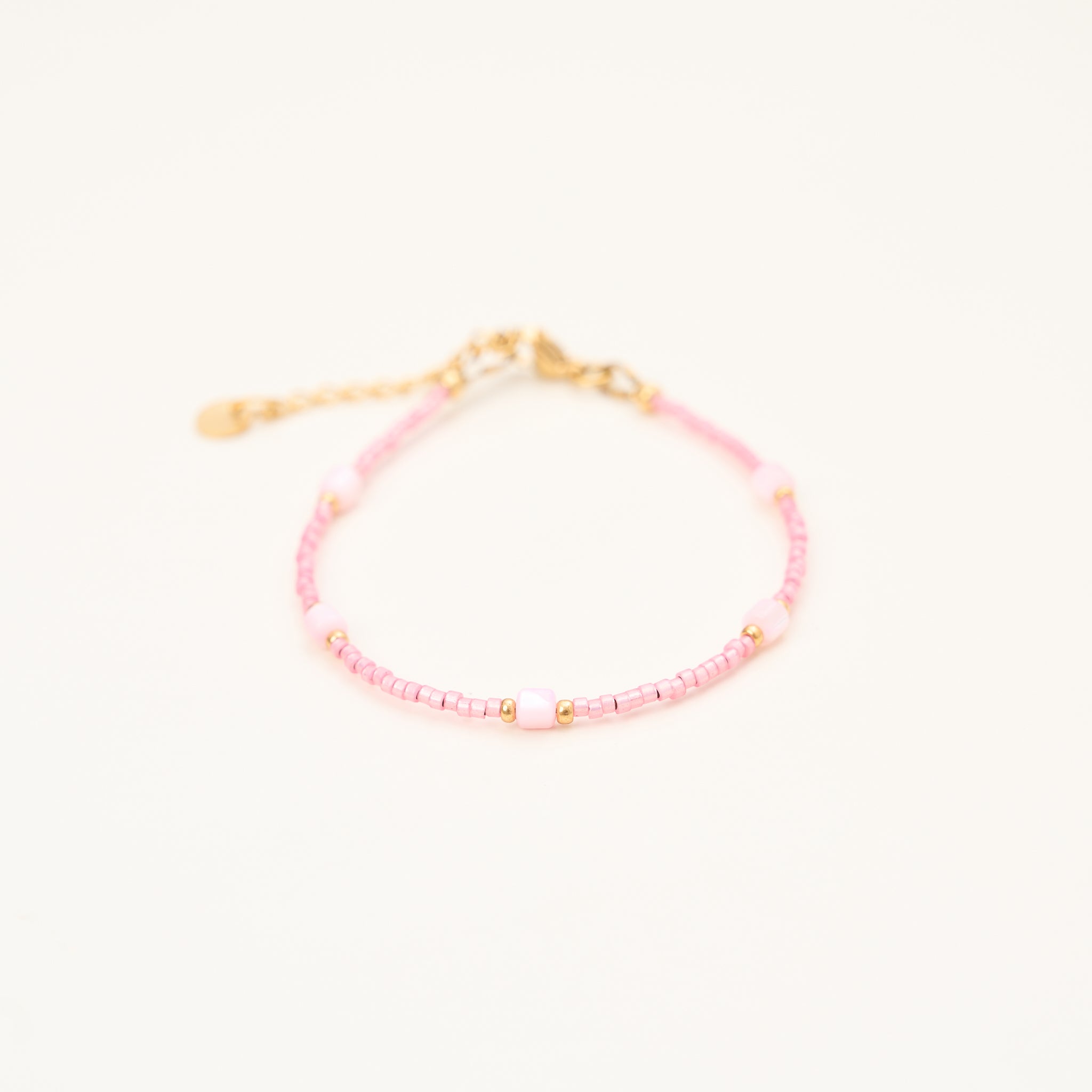Bracelet Lysandra