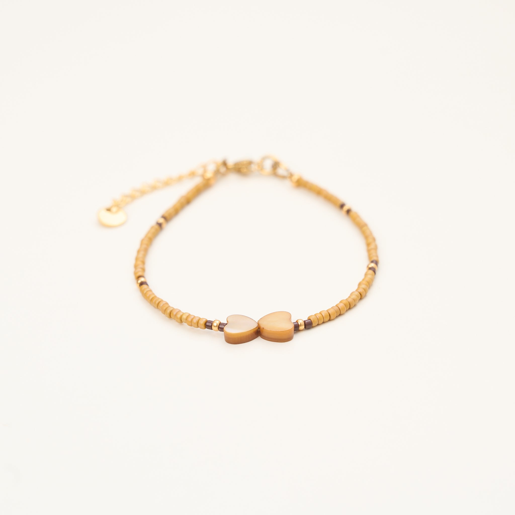 Bracelet Mellia