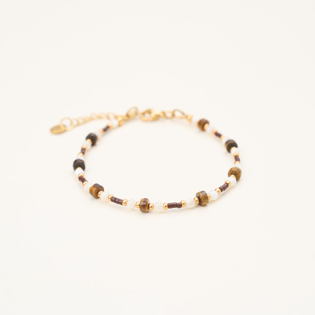 Bracelet Campomoro